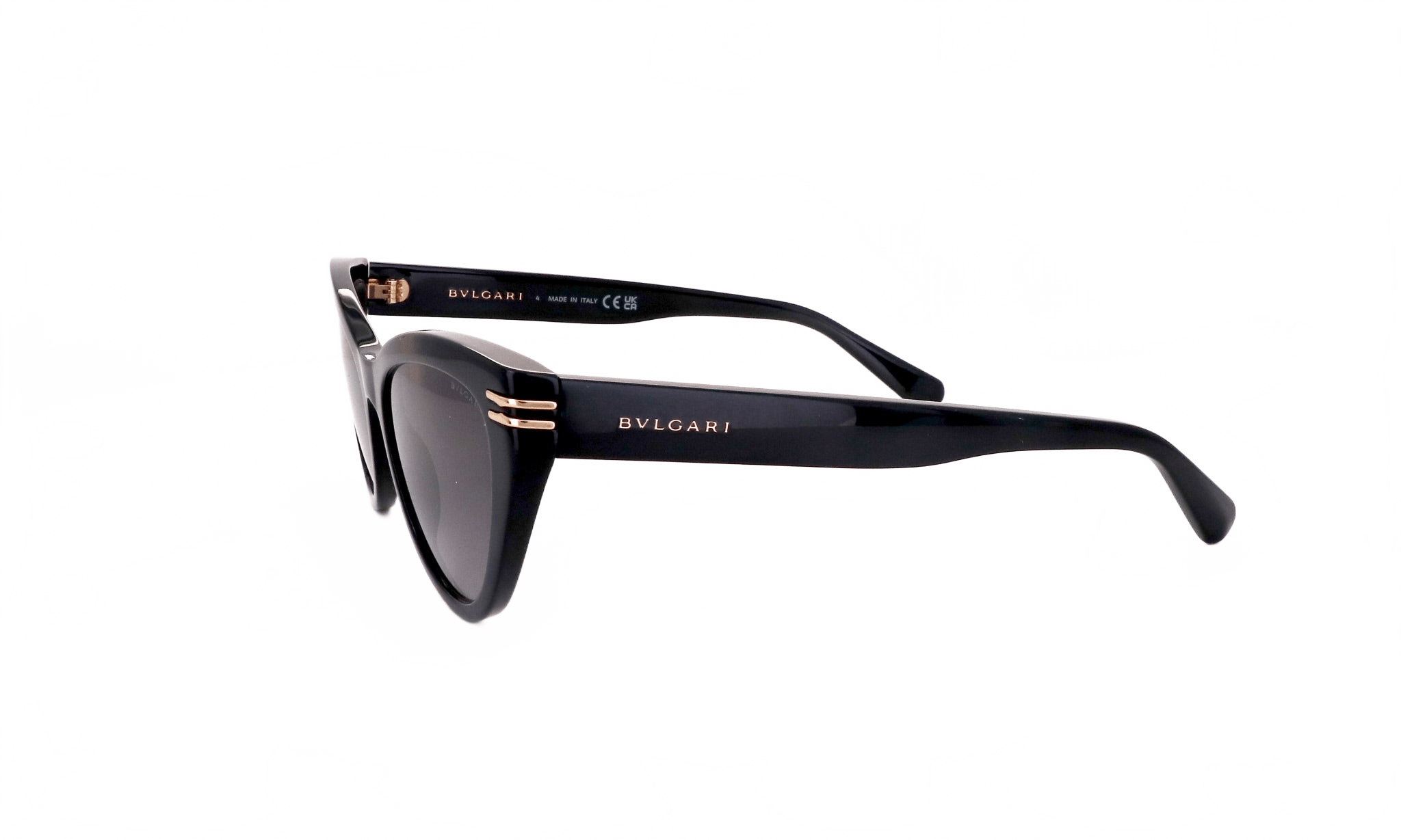 BVLGARI BV 40048I - Jorge Oculista