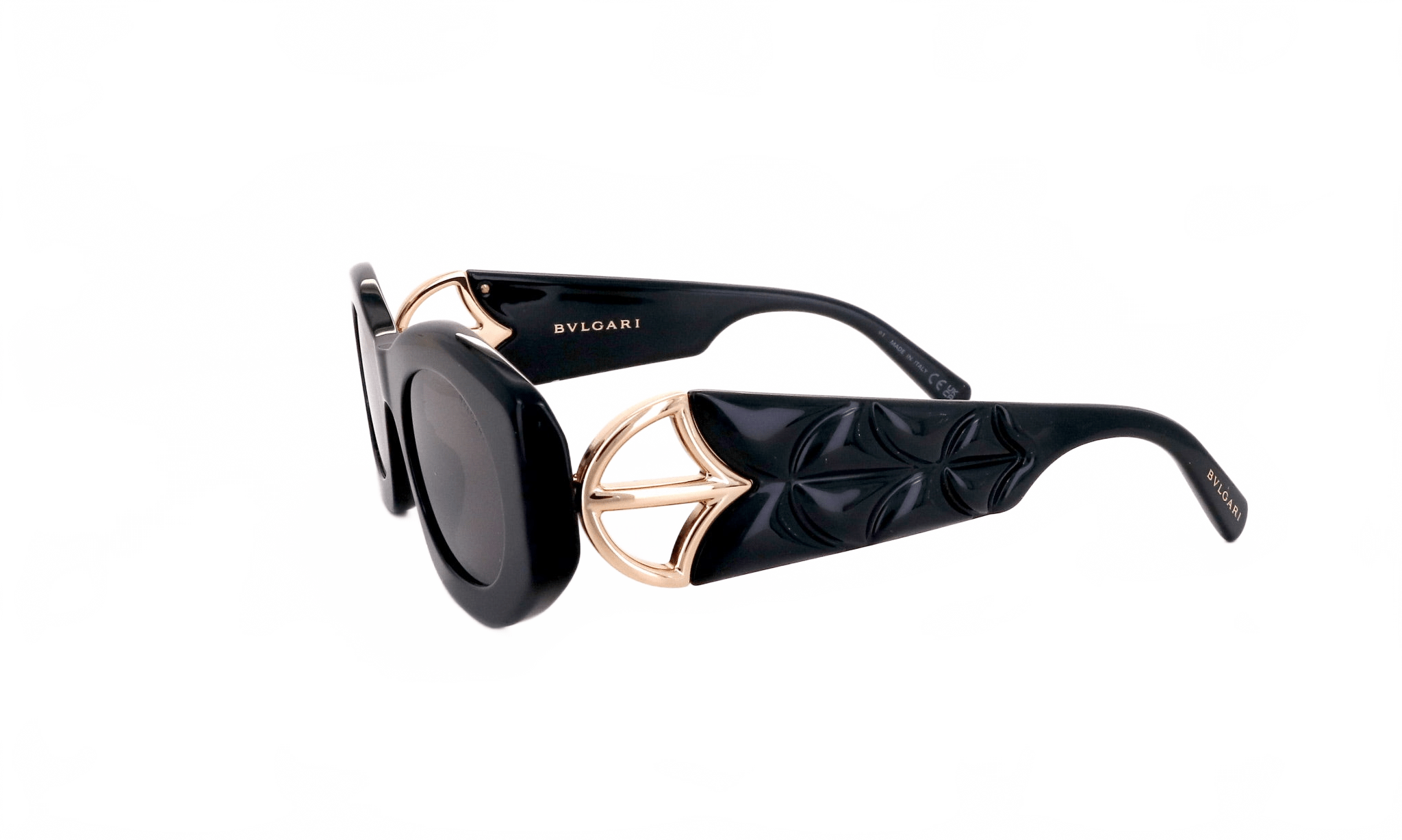 BVLGARI BV 40049I - Jorge Oculista