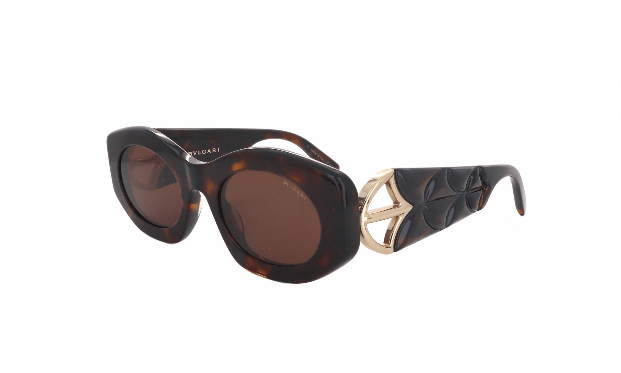 BVLGARI BV 40049I - Jorge Oculista