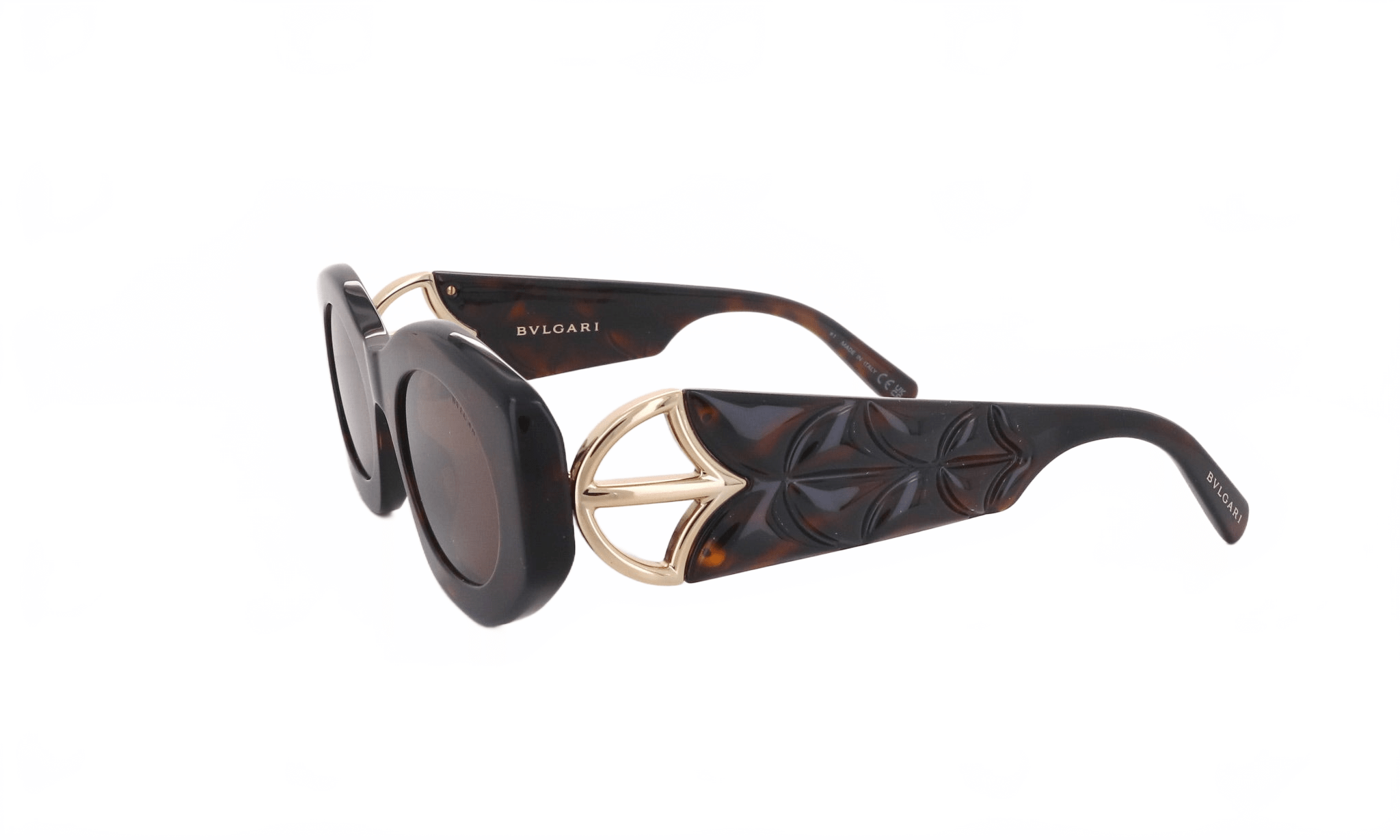 BVLGARI BV 40049I - Jorge Oculista