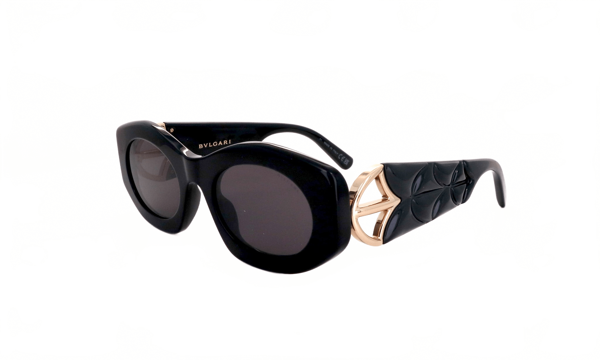 BVLGARI BV 40049I - Jorge Oculista