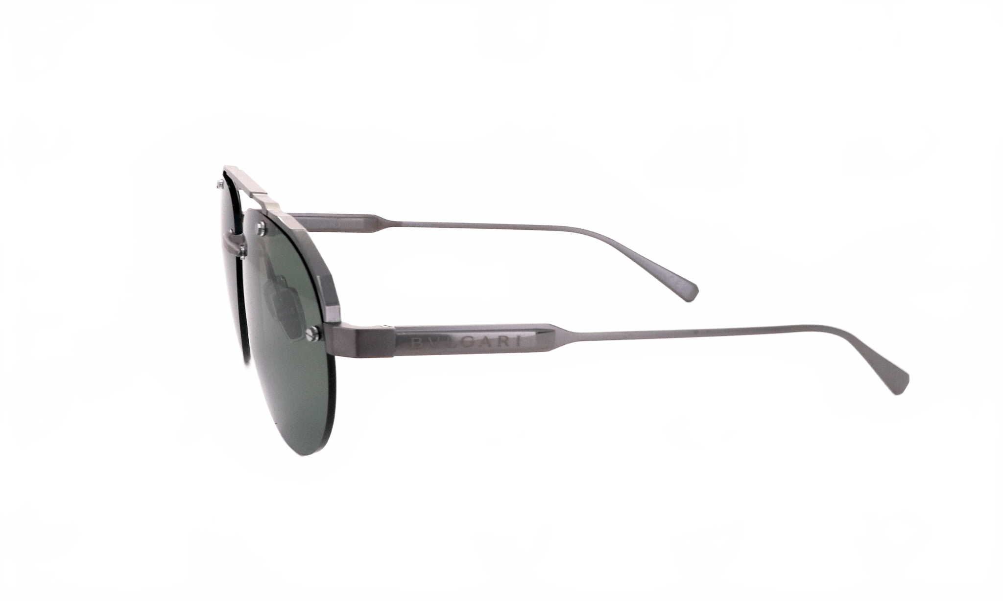 BVLGARI BV 40052U - Jorge Oculista