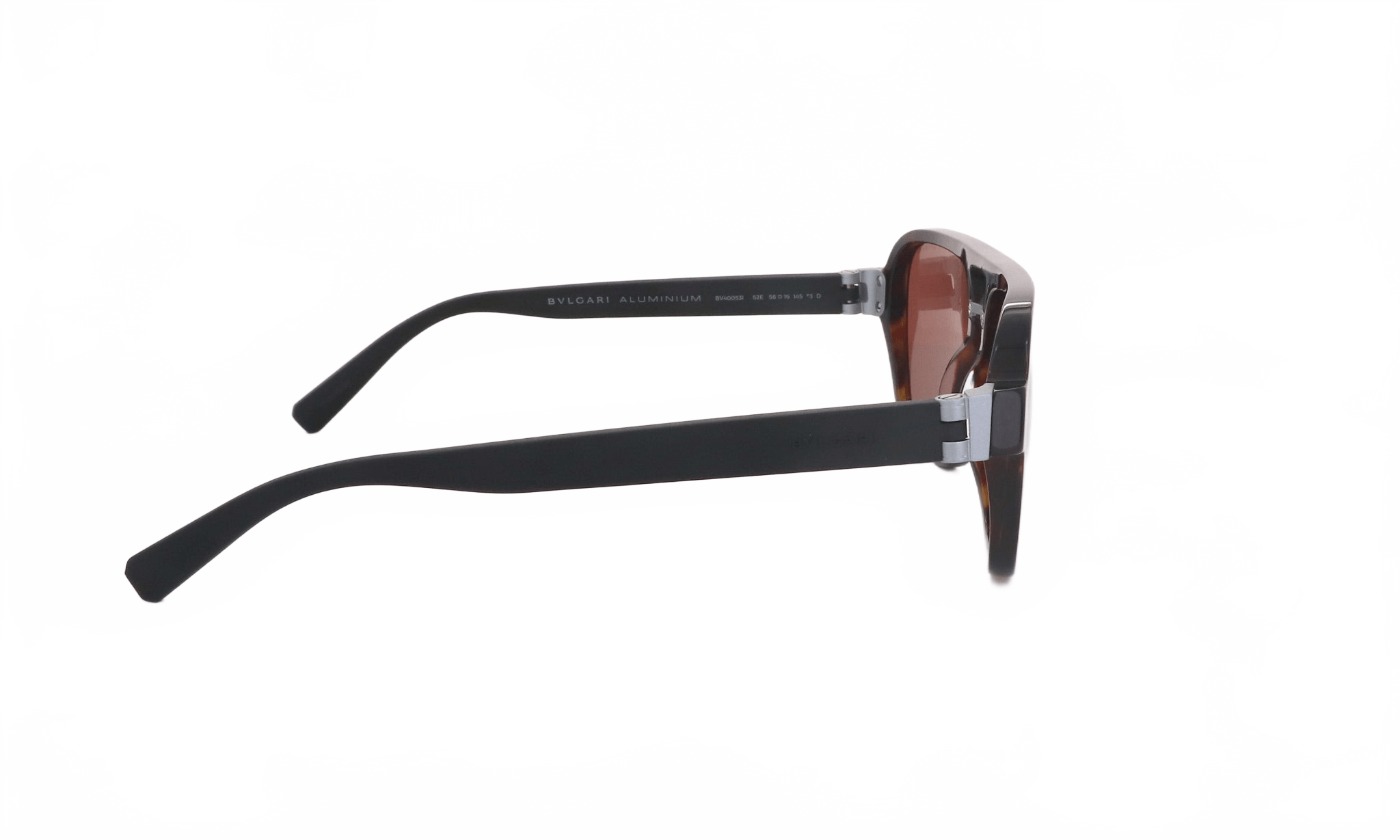 BVLGARI BV 40053I - Jorge Oculista