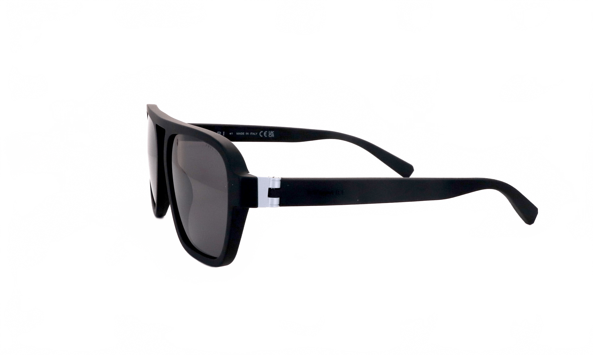 BVLGARI BV 40053I - Jorge Oculista