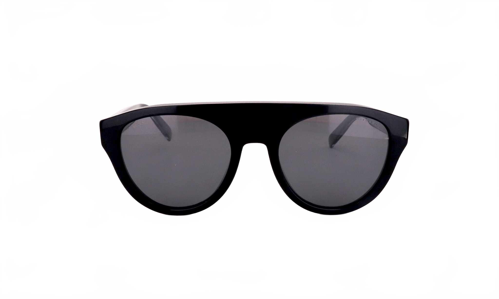 BVLGARI BV 40054I - Jorge Oculista