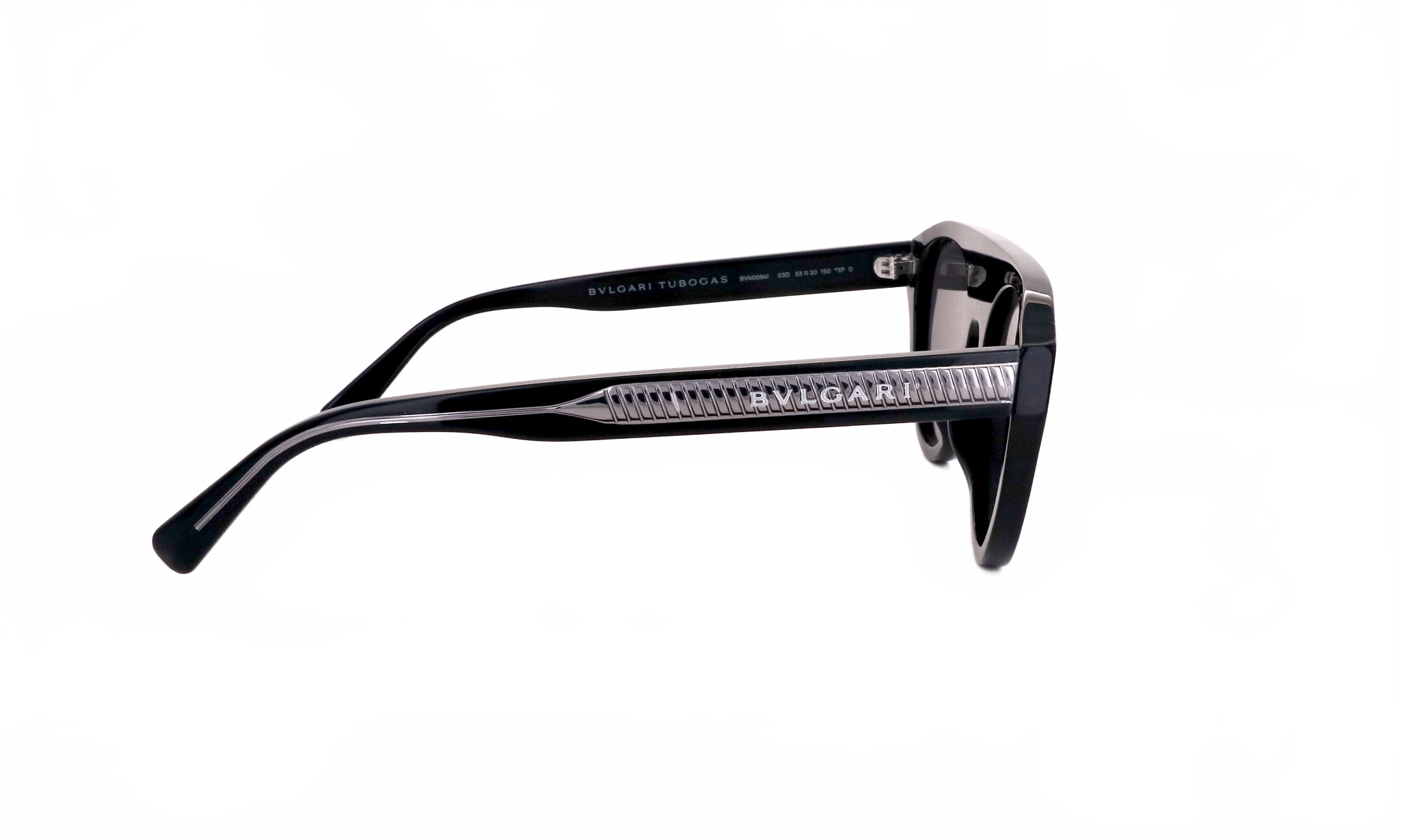 BVLGARI BV 40054I - Jorge Oculista