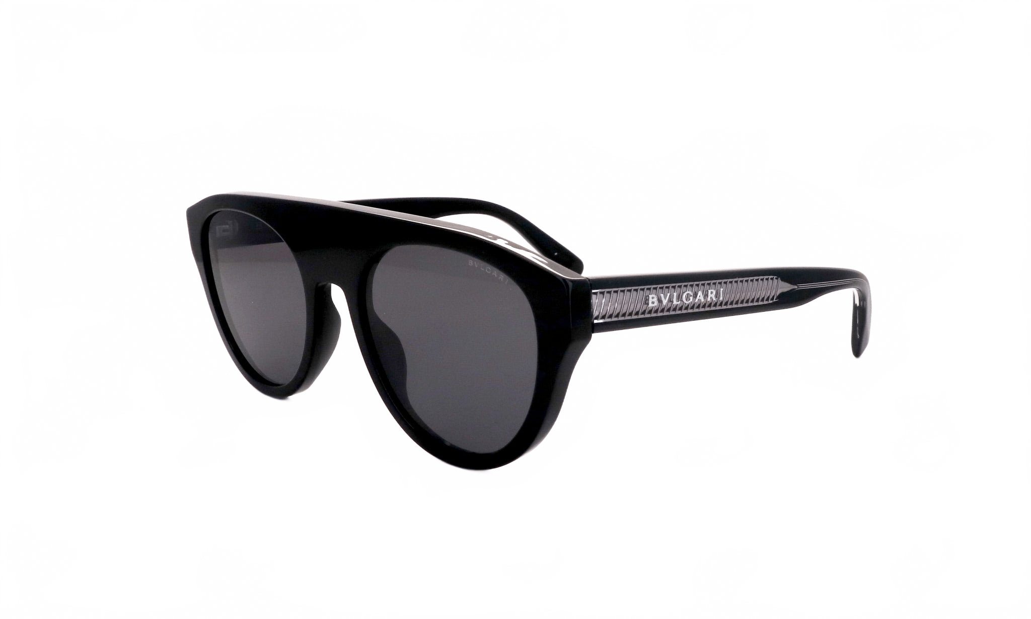 BVLGARI BV 40054I - Jorge Oculista