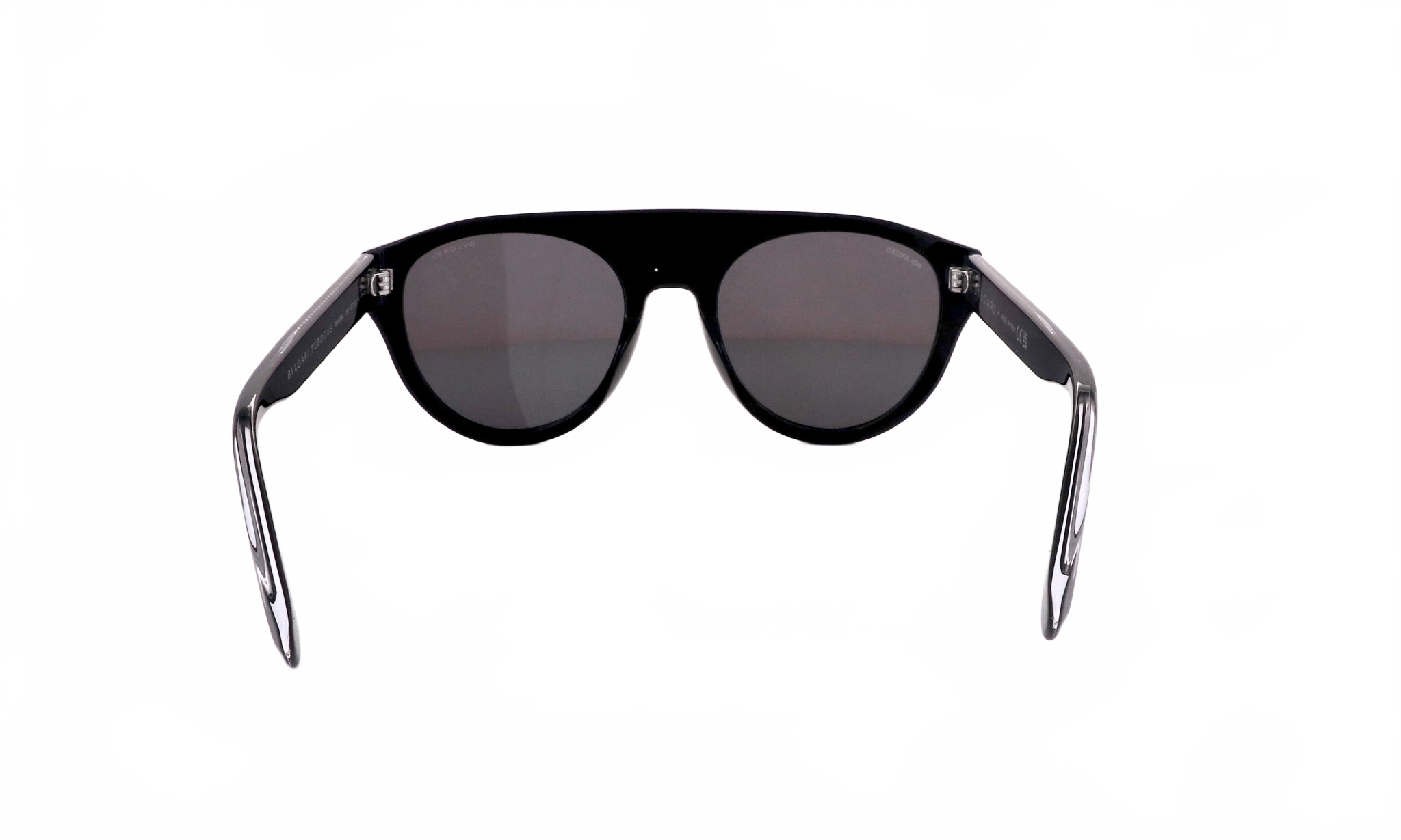 BVLGARI BV 40054I - Jorge Oculista