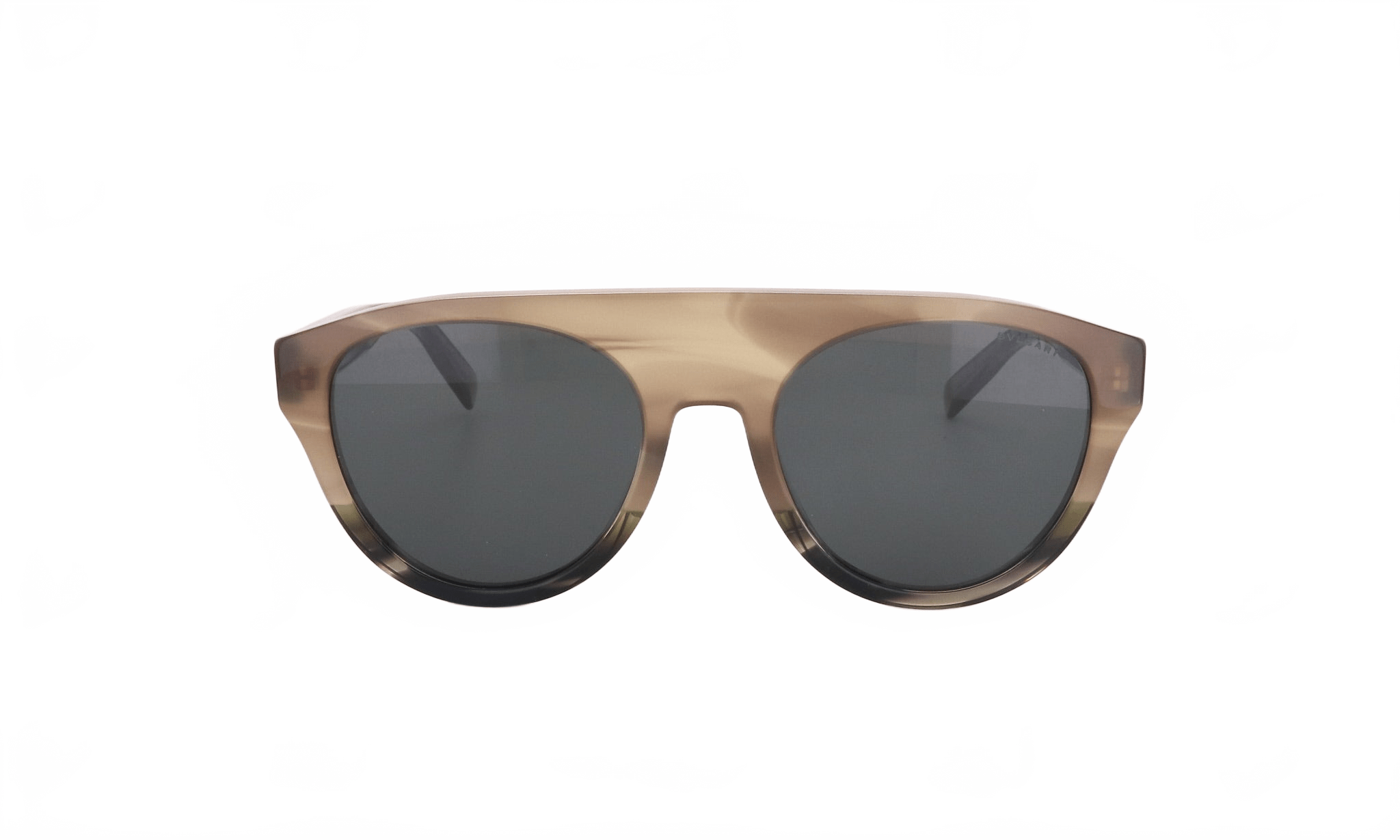 BVLGARI BV 40054I - Jorge Oculista