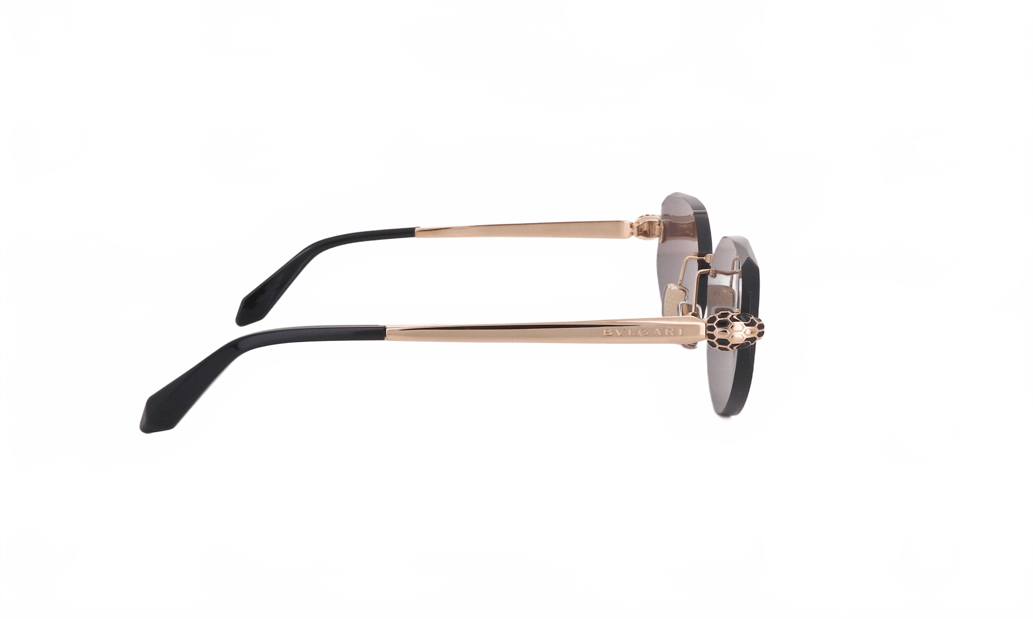 BVLGARI BV 40059U - Jorge Oculista