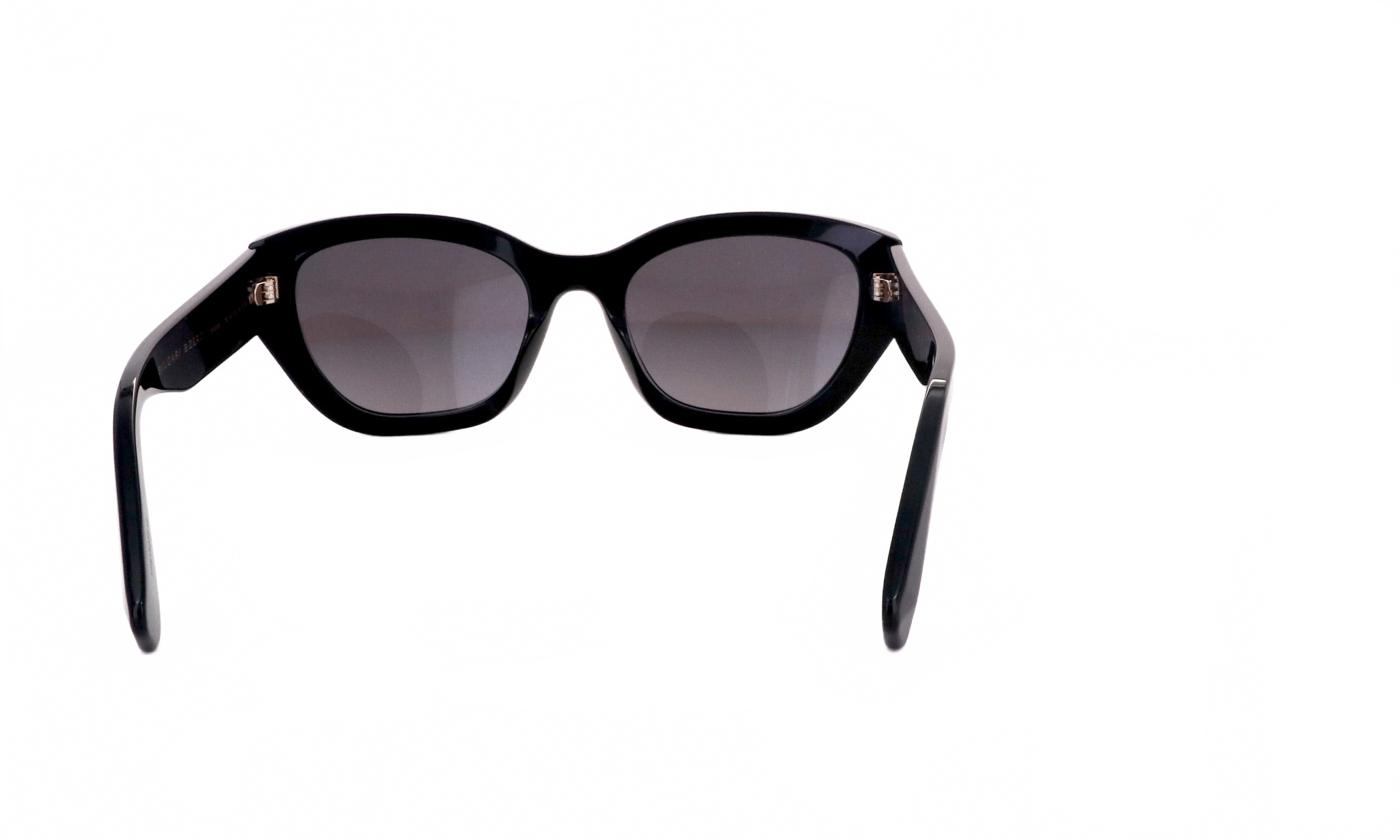 BVLGARI BV 40061I - Jorge Oculista