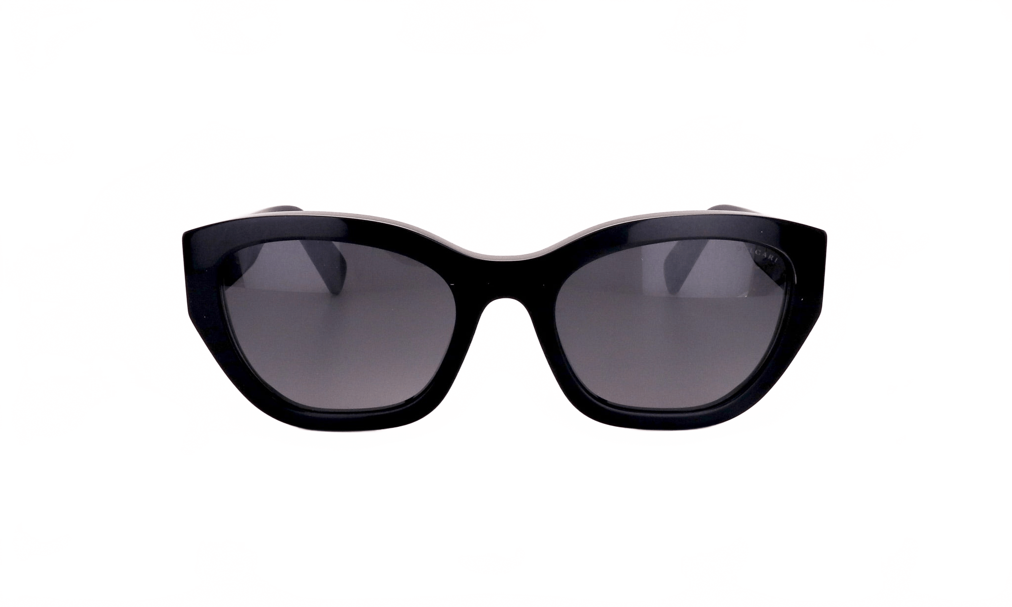 BVLGARI BV 40061I - Jorge Oculista