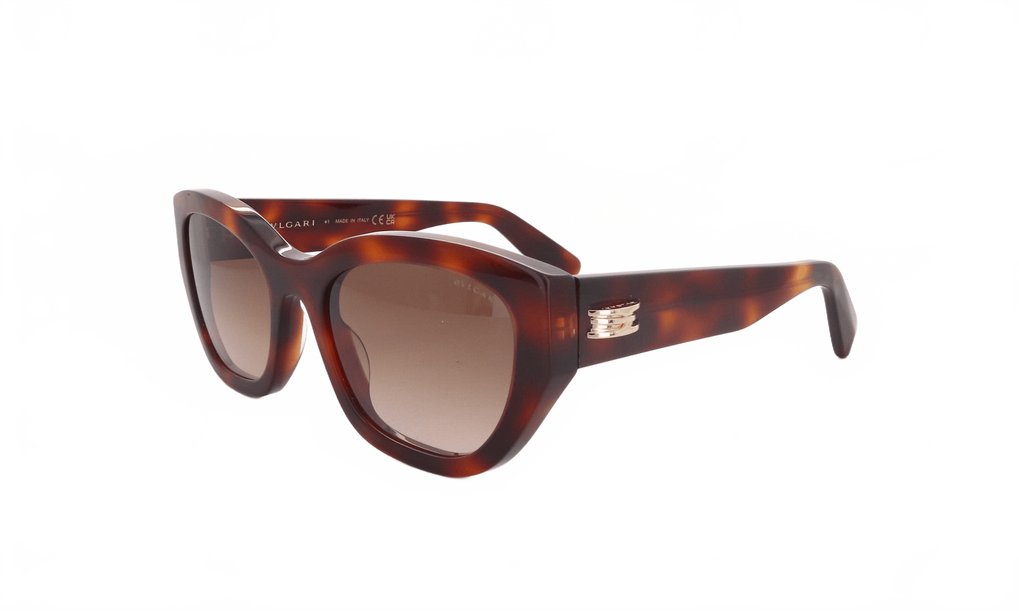 BVLGARI BV 40061I - Jorge Oculista