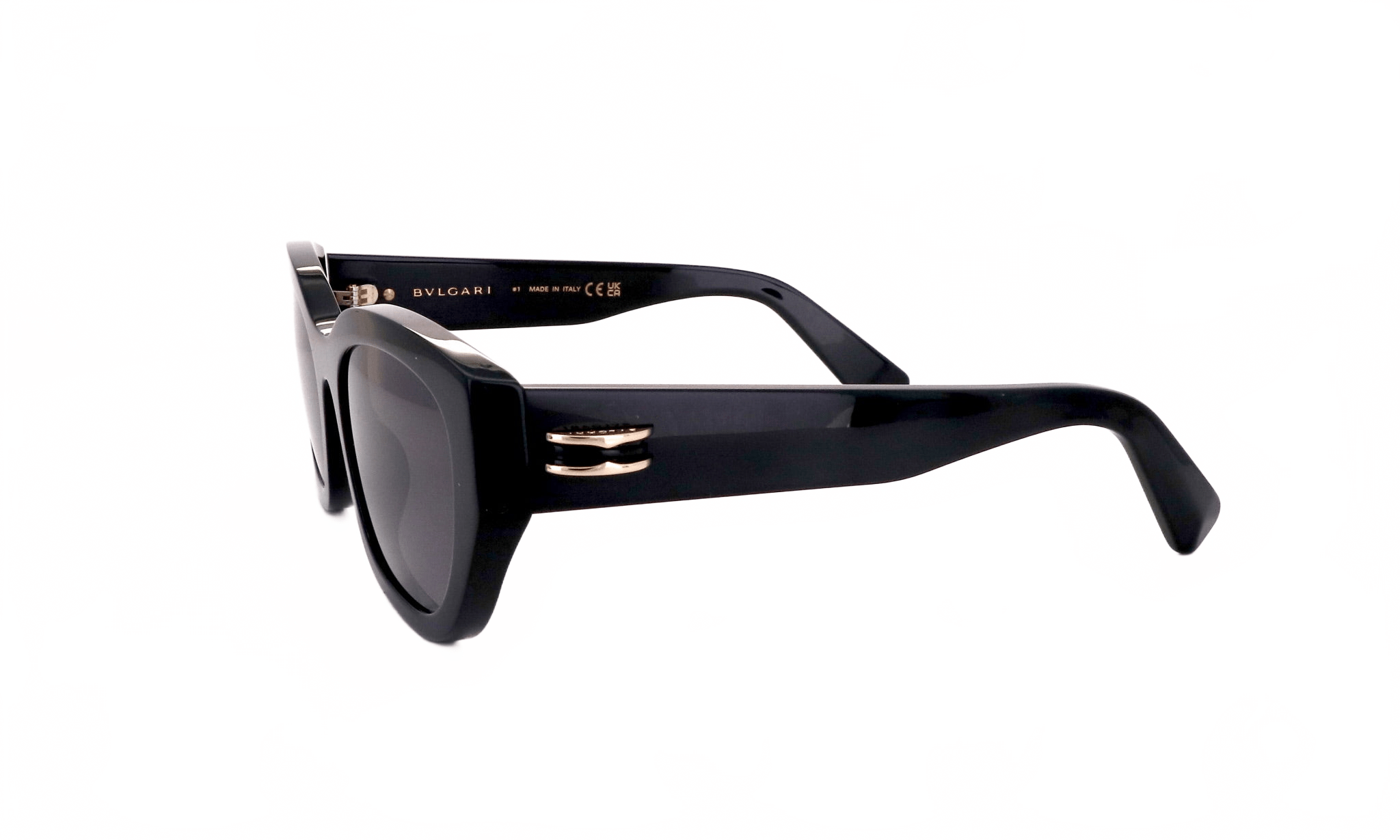 BVLGARI BV 40061I - Jorge Oculista