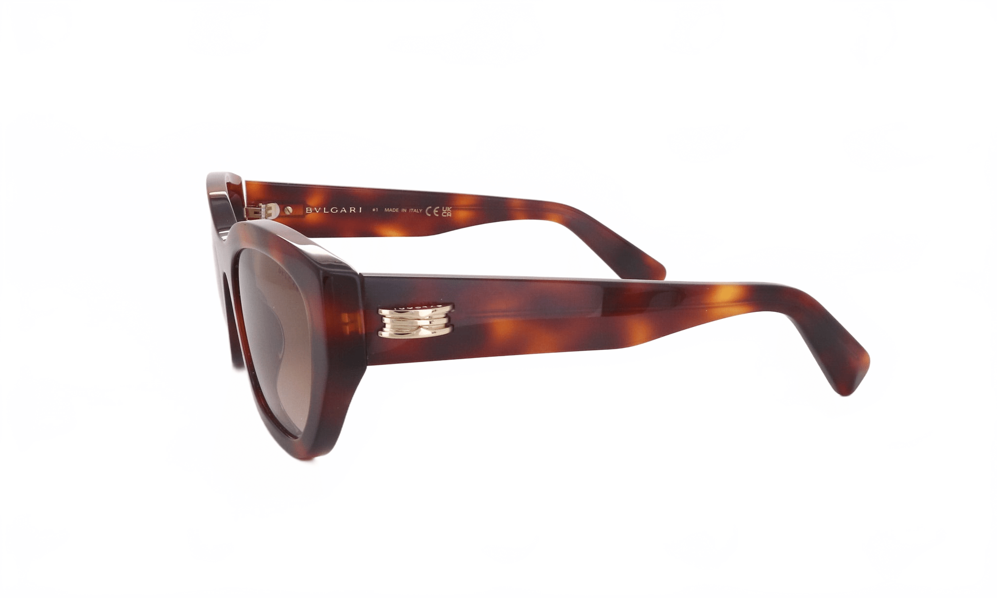 BVLGARI BV 40061I - Jorge Oculista