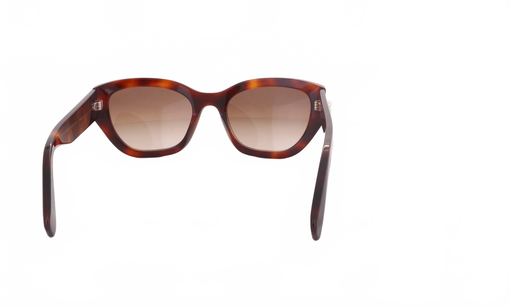 BVLGARI BV 40061I - Jorge Oculista