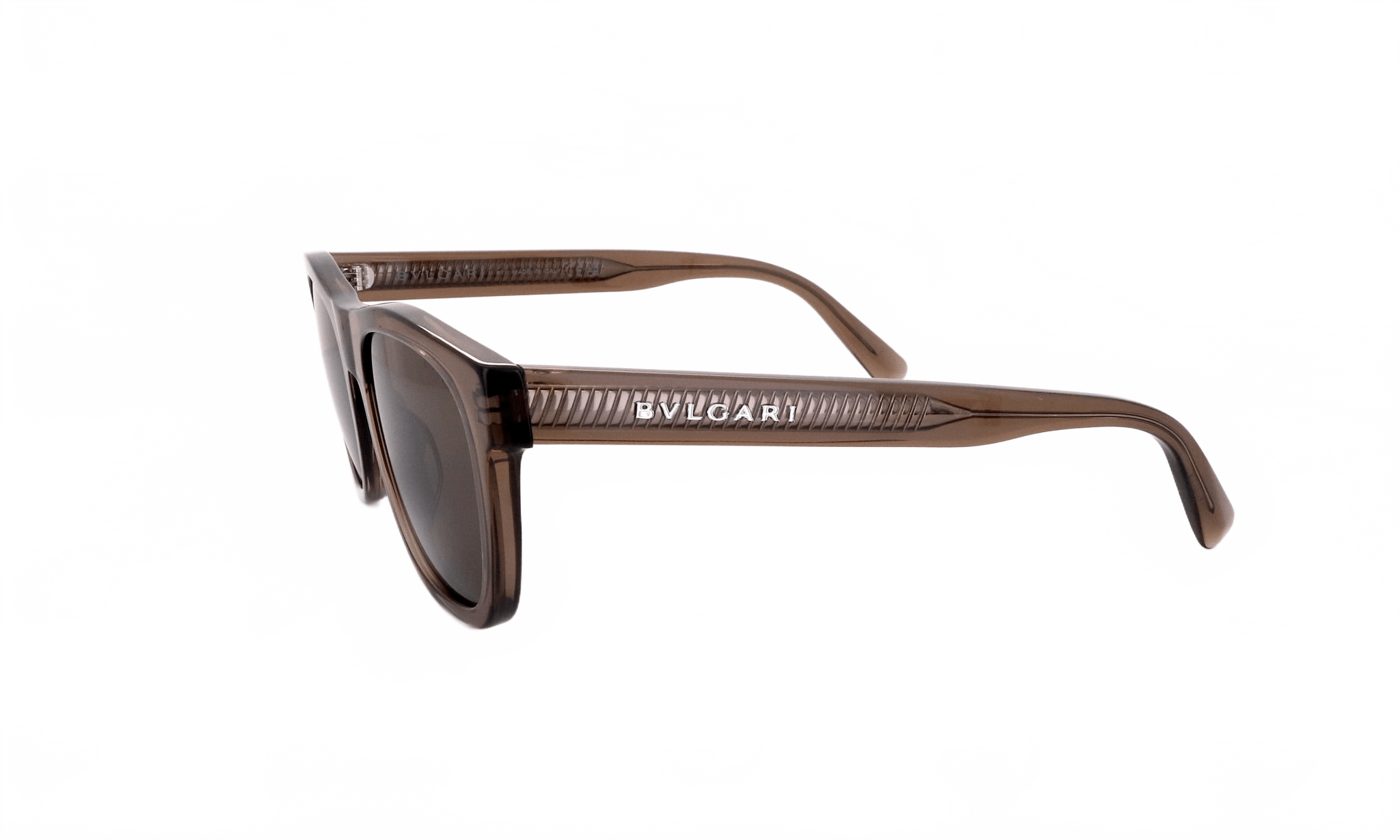 BVLGARI BV 40063I - Jorge Oculista