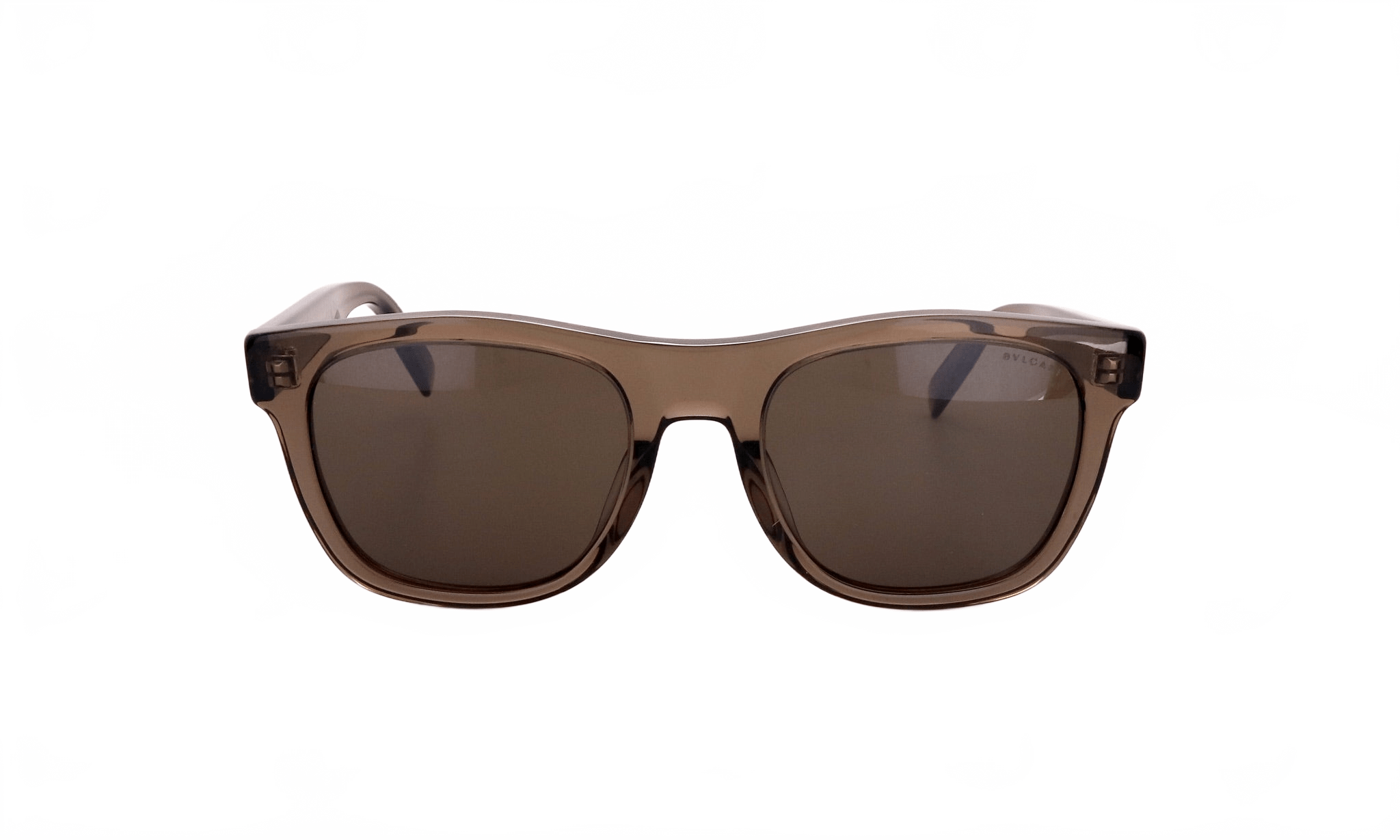 BVLGARI BV 40063I - Jorge Oculista