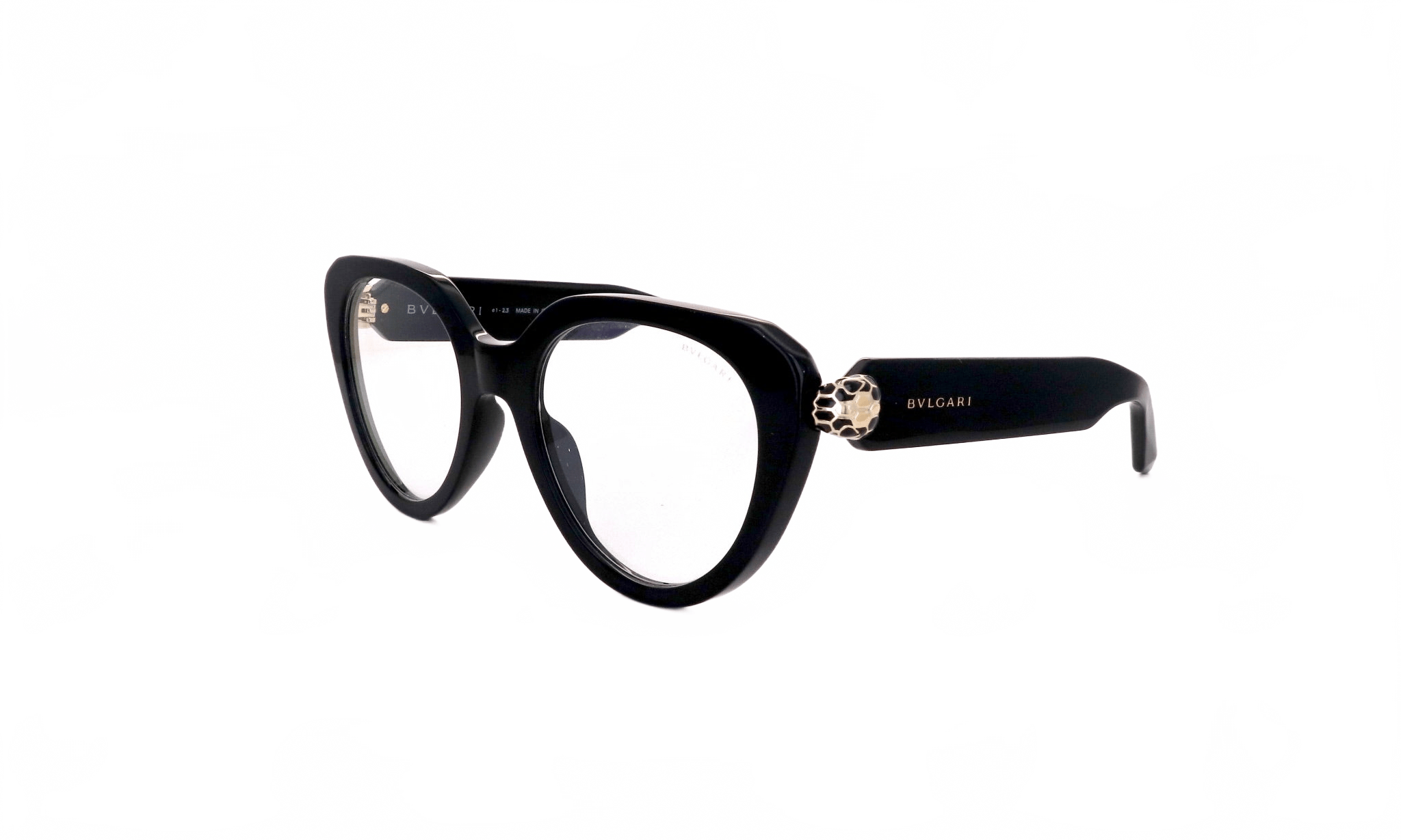 BVLGARI BV 50003I - Jorge Oculista