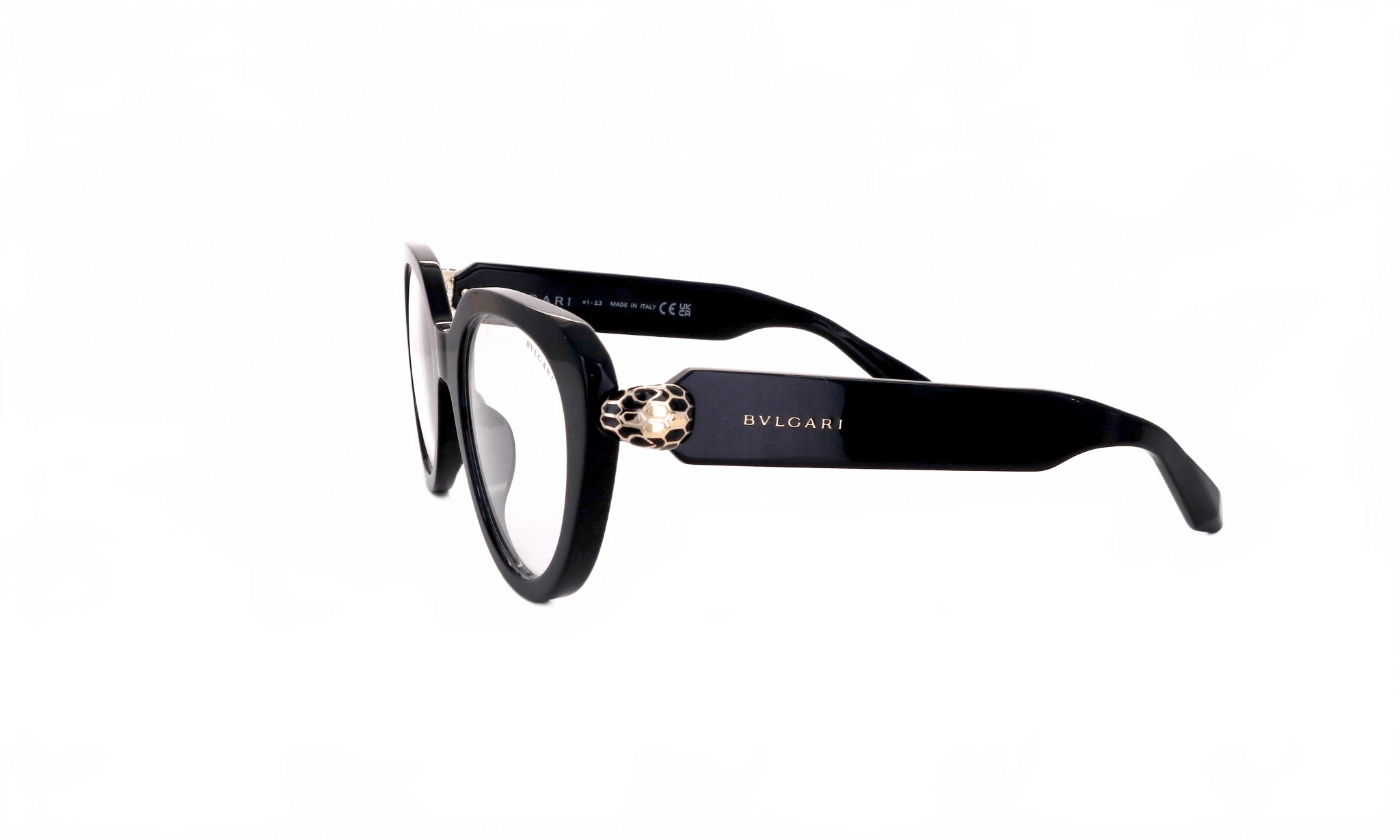 BVLGARI BV 50003I - Jorge Oculista