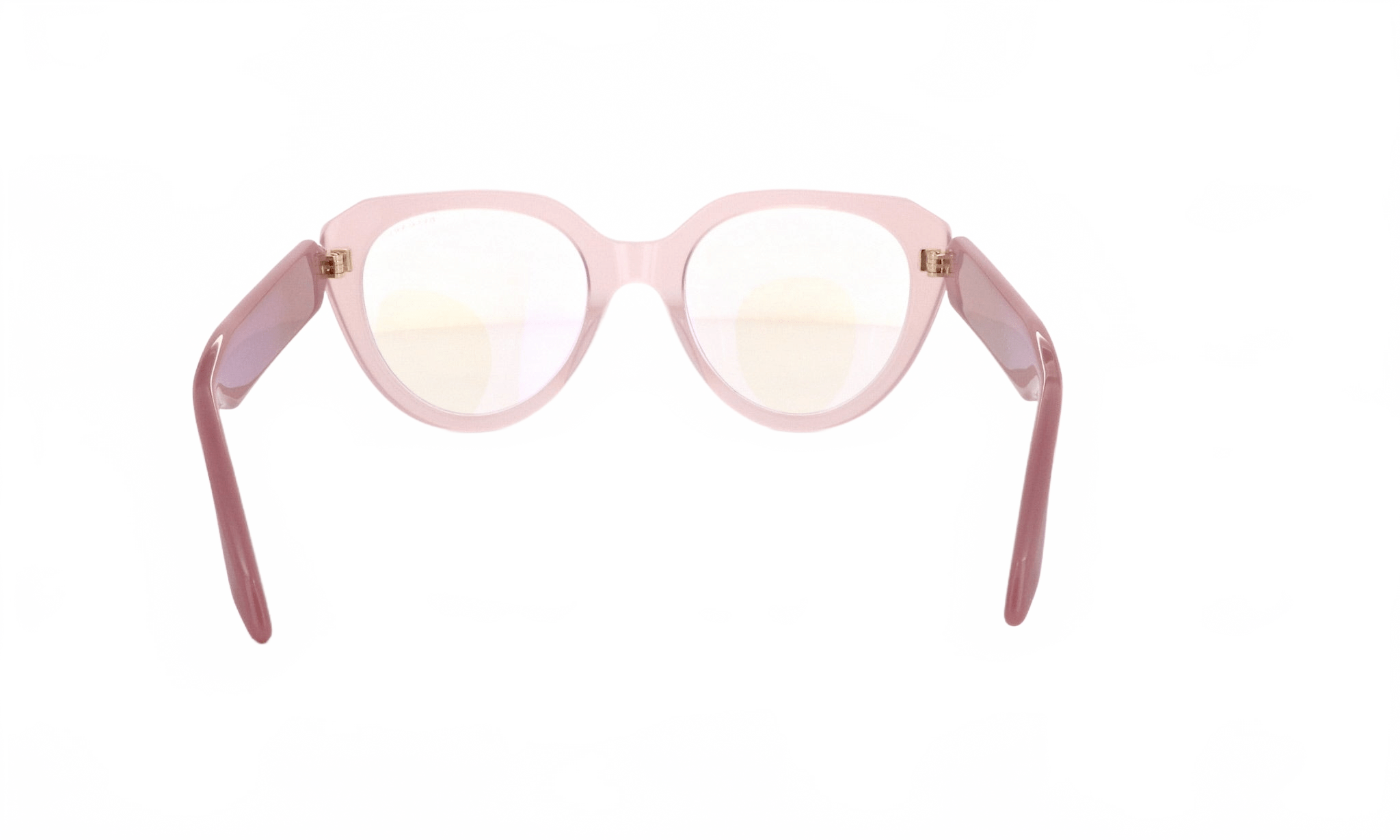 BVLGARI BV 50003I - Jorge Oculista