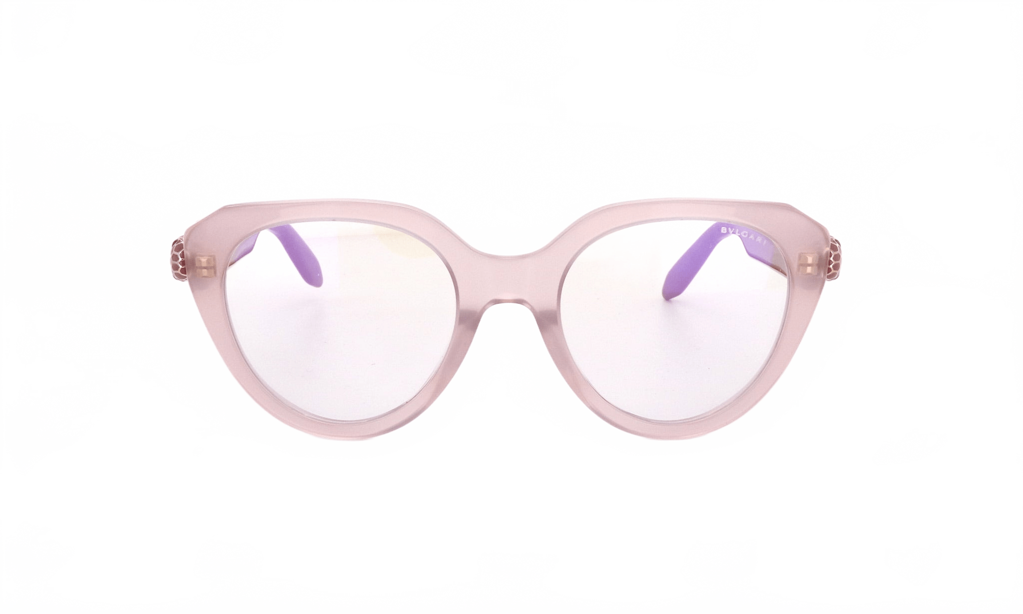 BVLGARI BV 50003I - Jorge Oculista