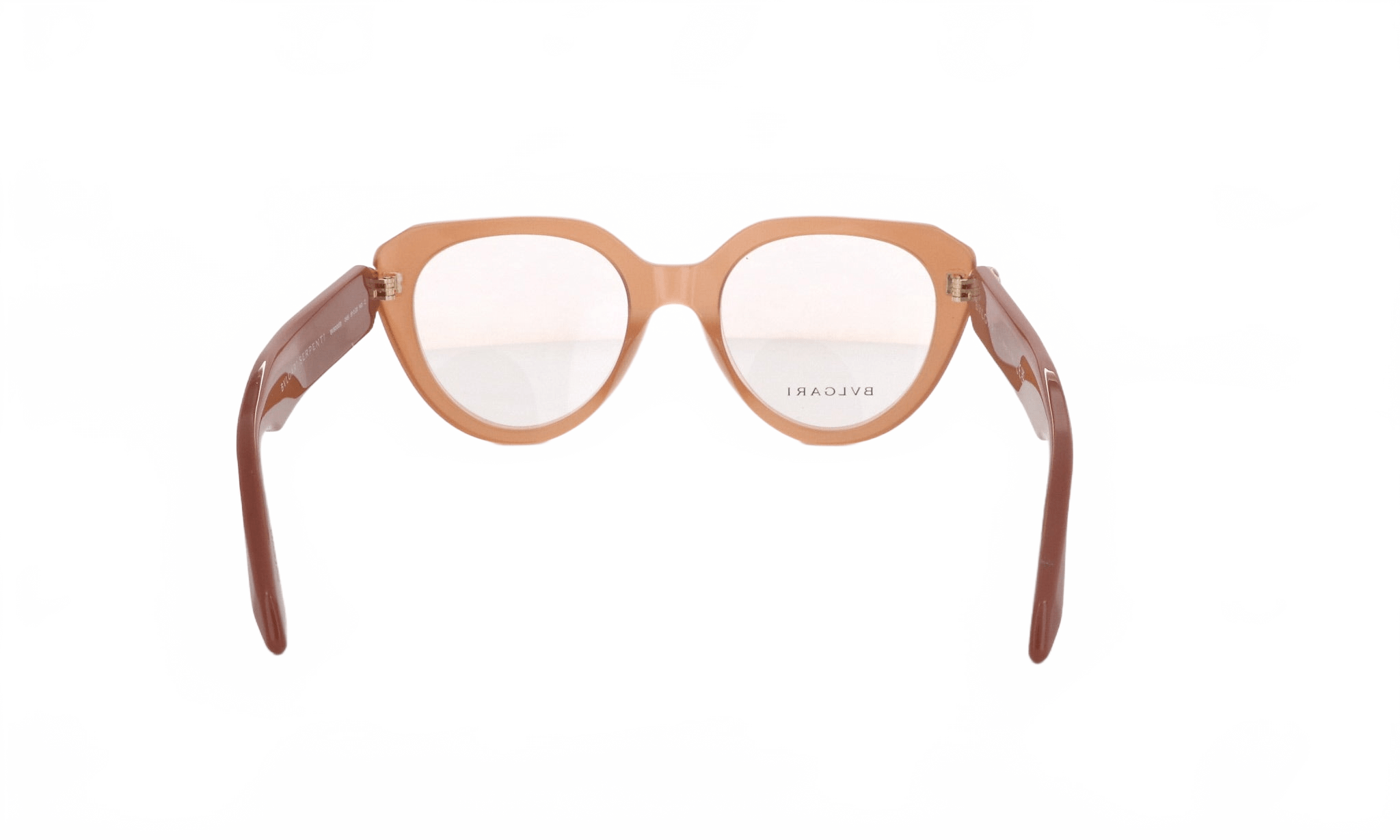 BVLGARI BV 50003I - Jorge Oculista