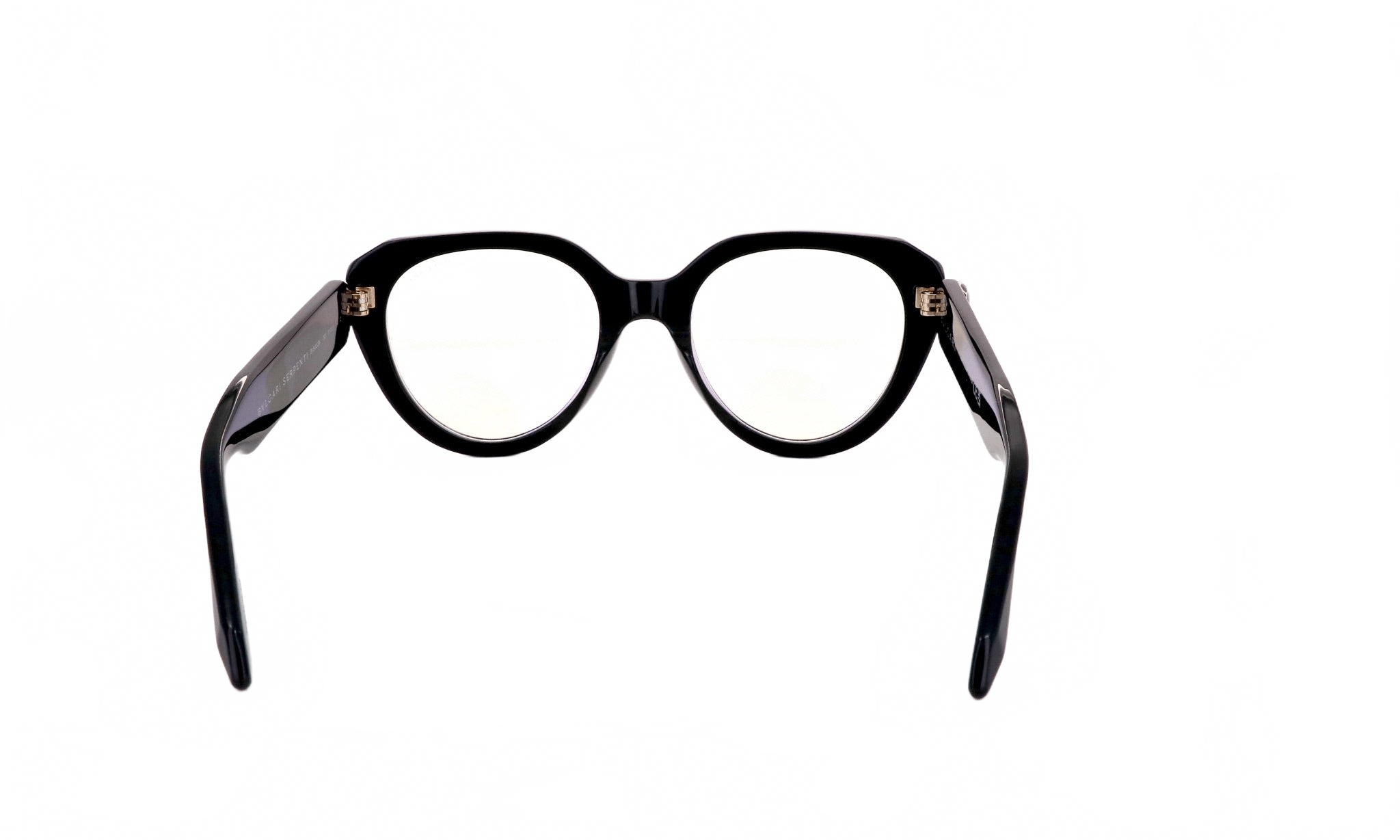 BVLGARI BV 50003I - Jorge Oculista