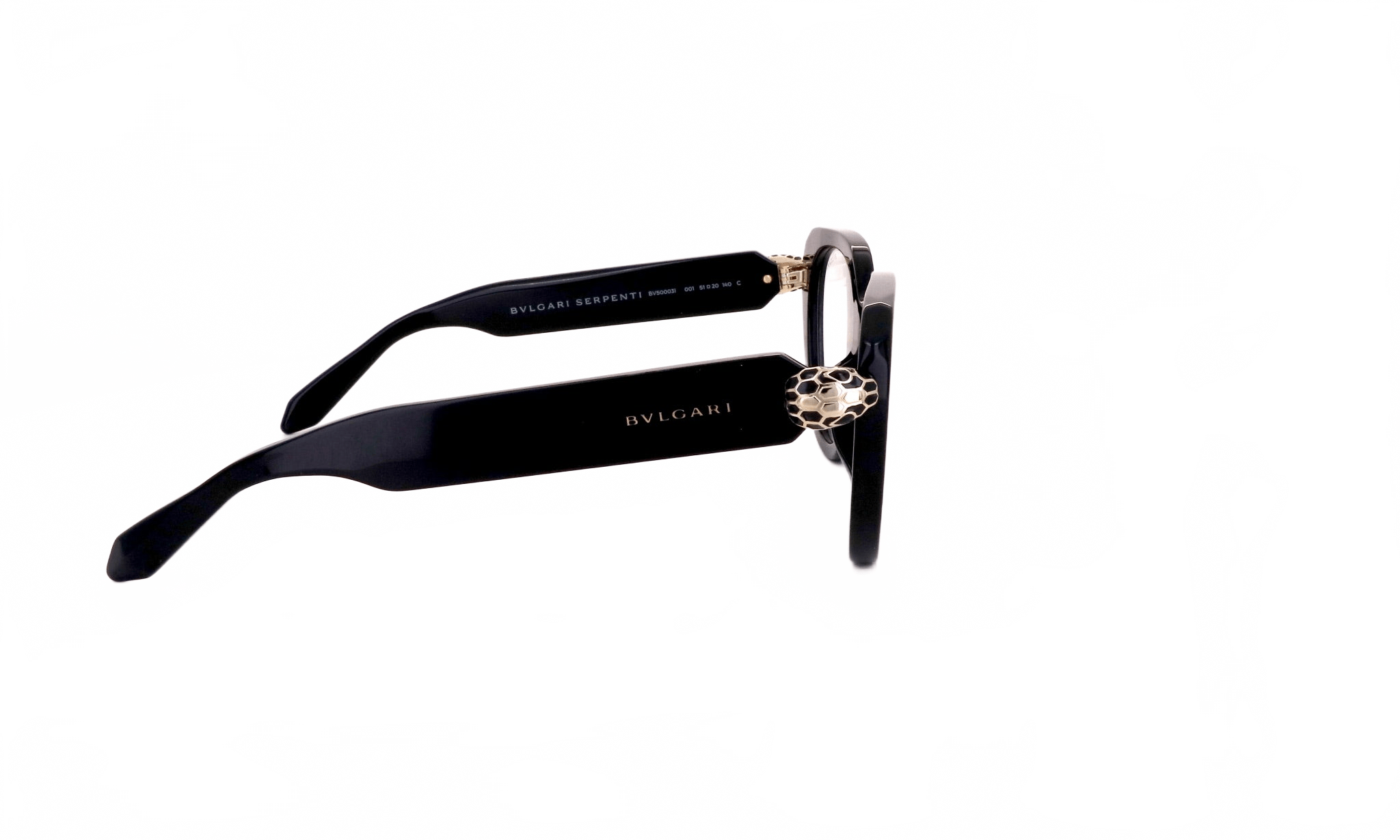 BVLGARI BV 50003I - Jorge Oculista