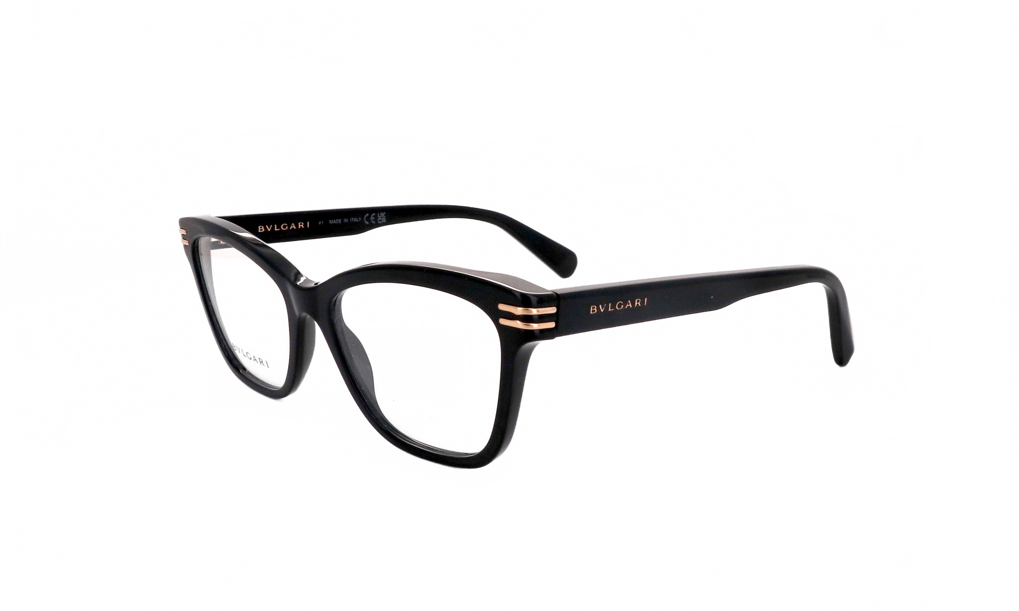 BVLGARI BV 50009I - Jorge Oculista