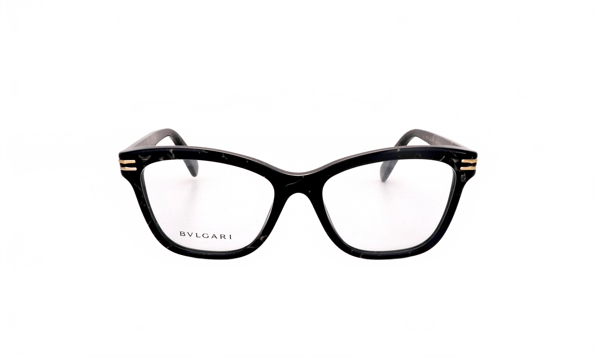 BVLGARI BV 50009I - Jorge Oculista