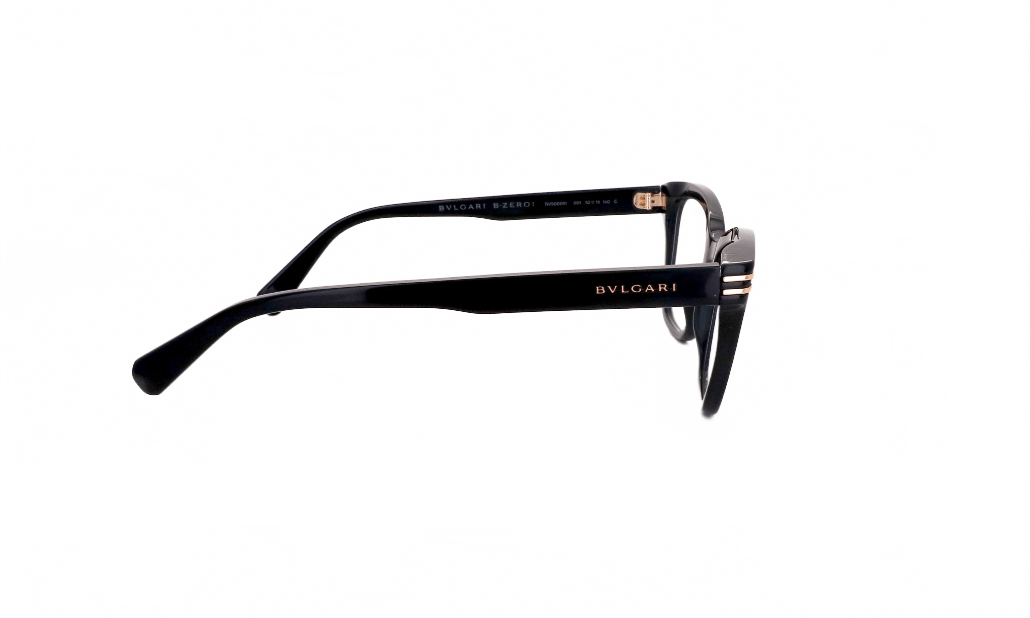 BVLGARI BV 50009I - Jorge Oculista