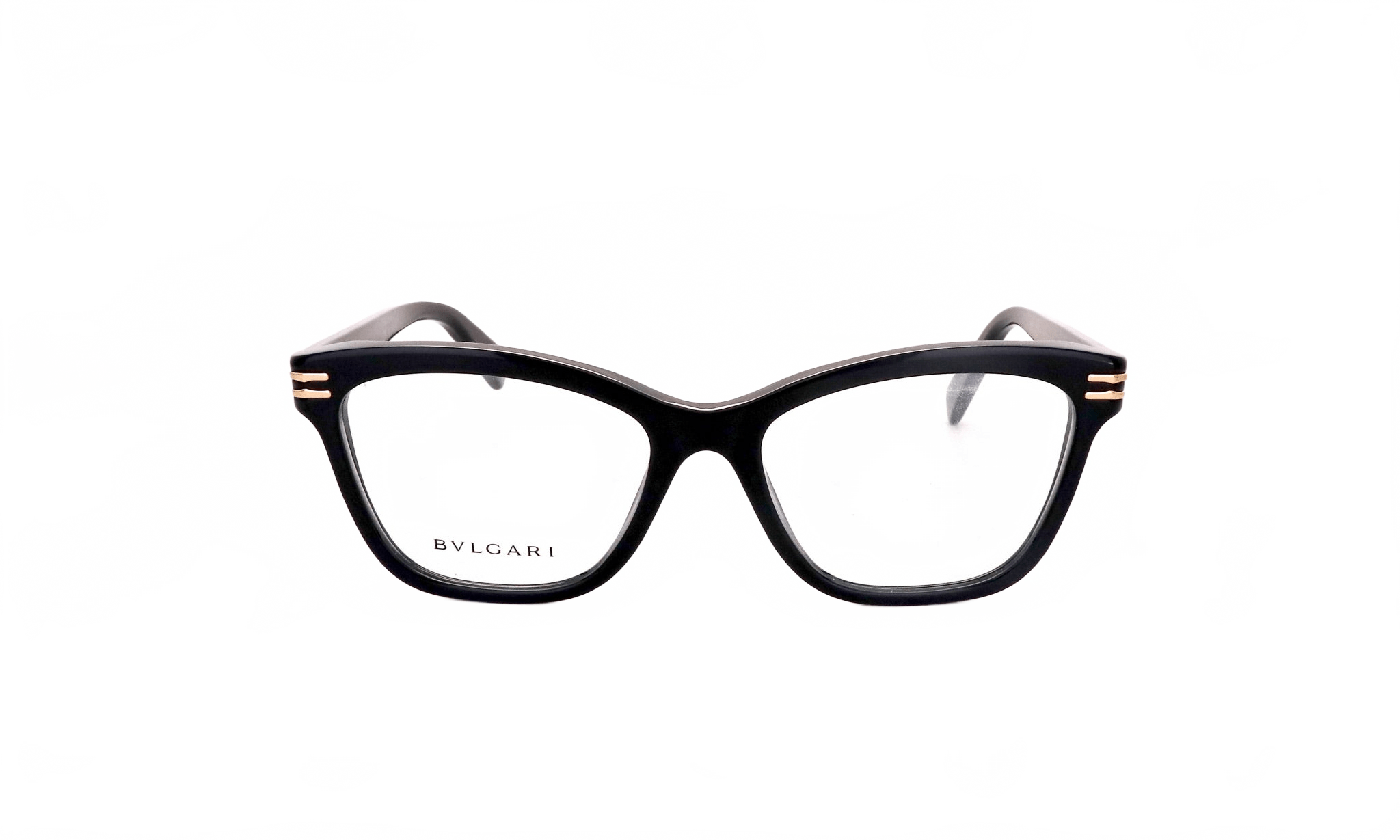 BVLGARI BV 50009I - Jorge Oculista