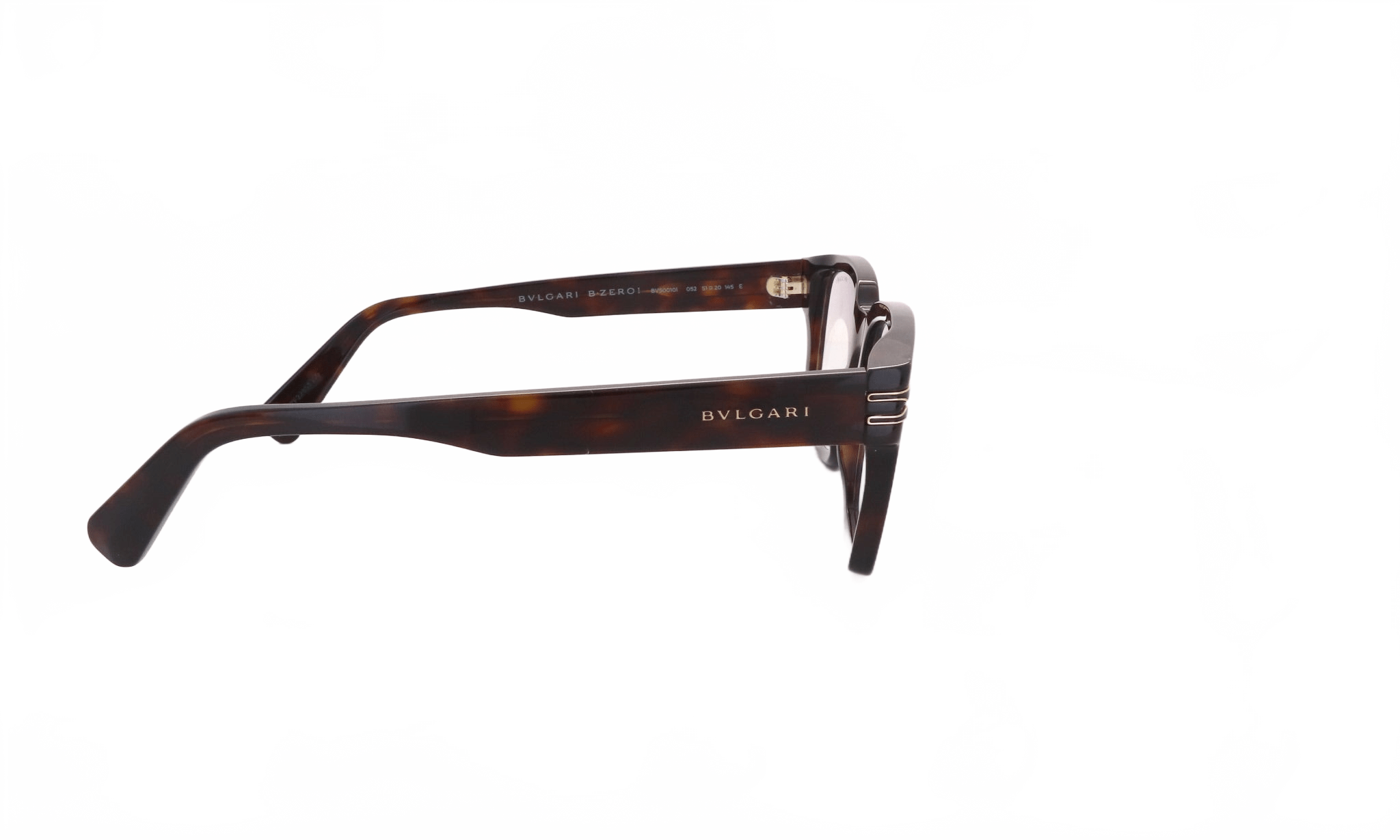 BVLGARI BV 50010I - Jorge Oculista