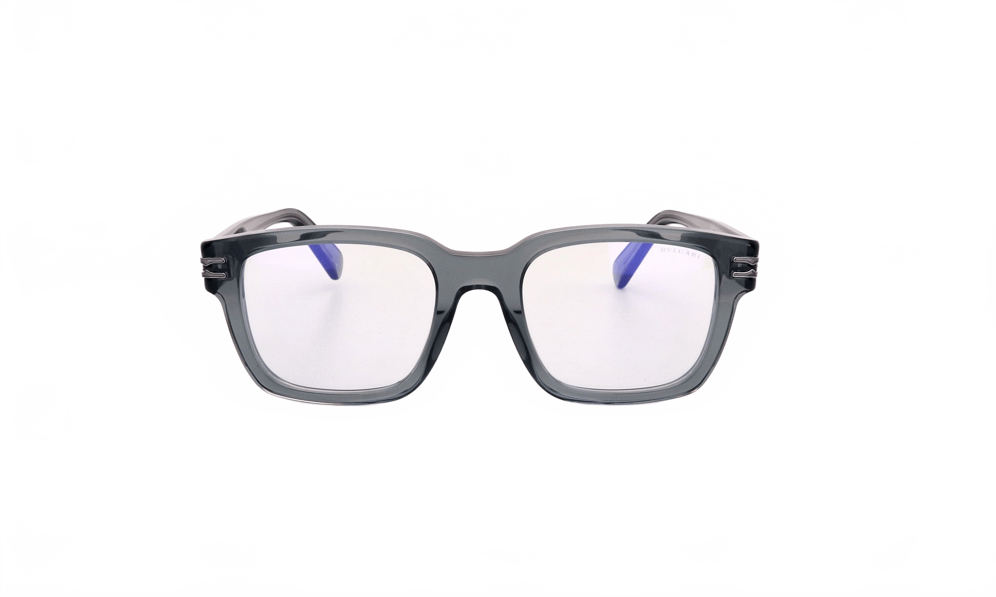 BVLGARI BV 50010I - Jorge Oculista