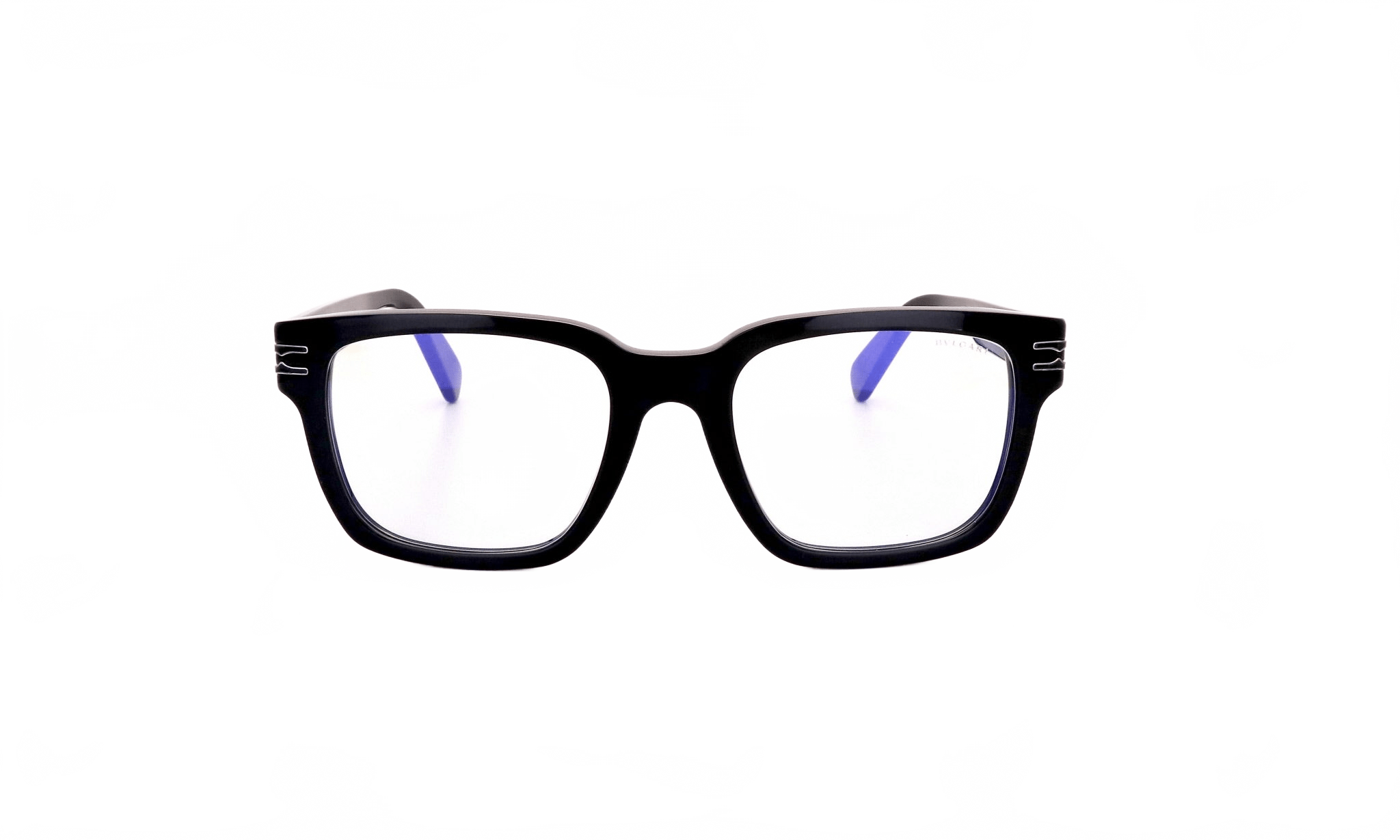 BVLGARI BV 50010I - Jorge Oculista