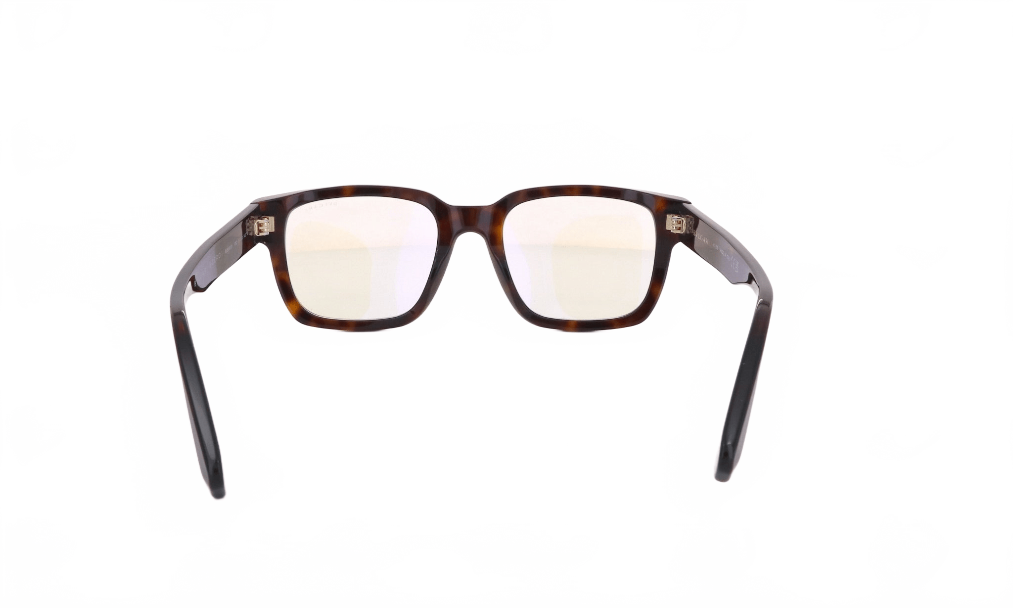 BVLGARI BV 50010I - Jorge Oculista