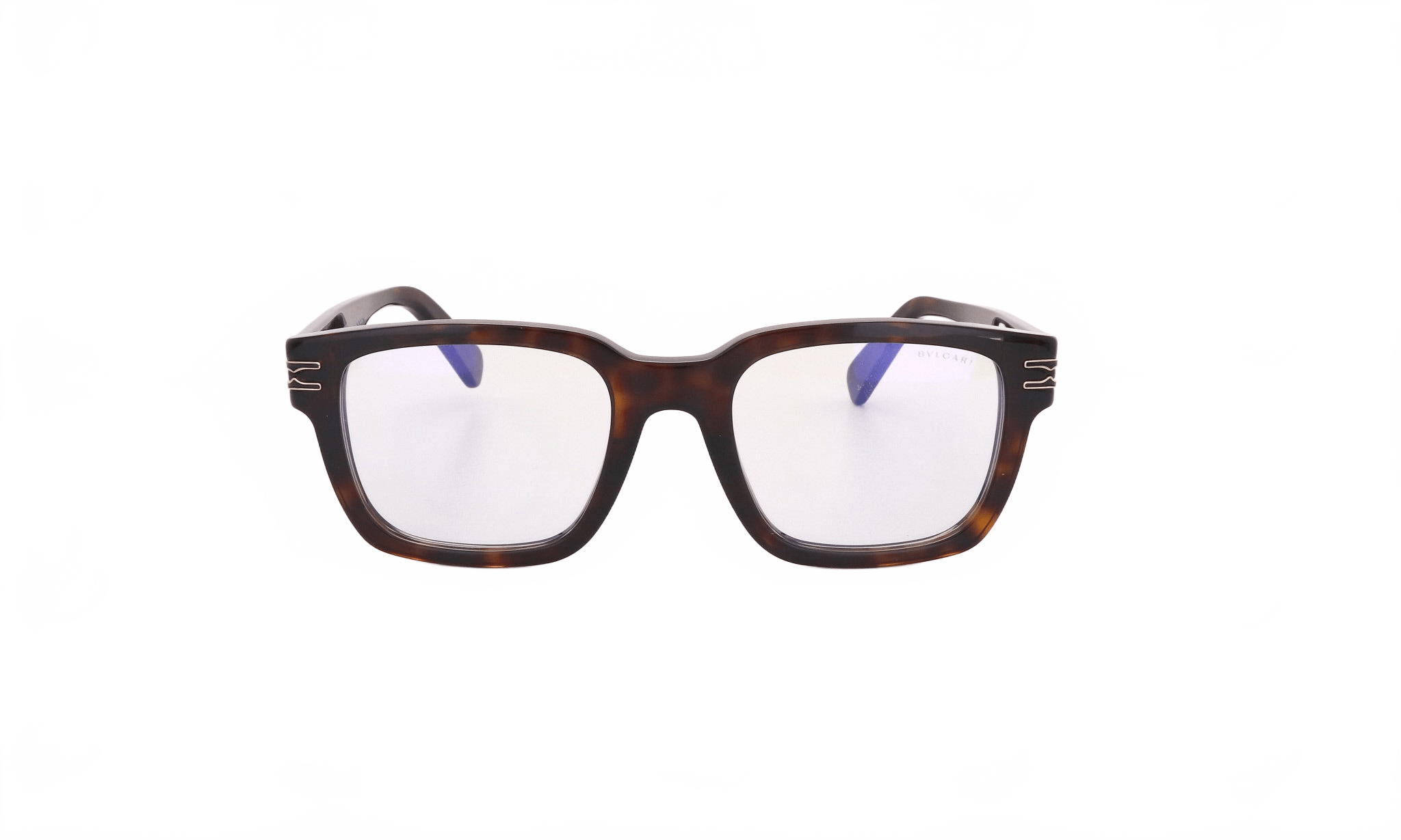 BVLGARI BV 50010I - Jorge Oculista