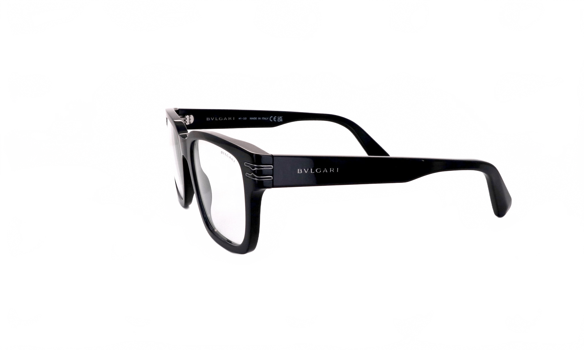 BVLGARI BV 50010I - Jorge Oculista