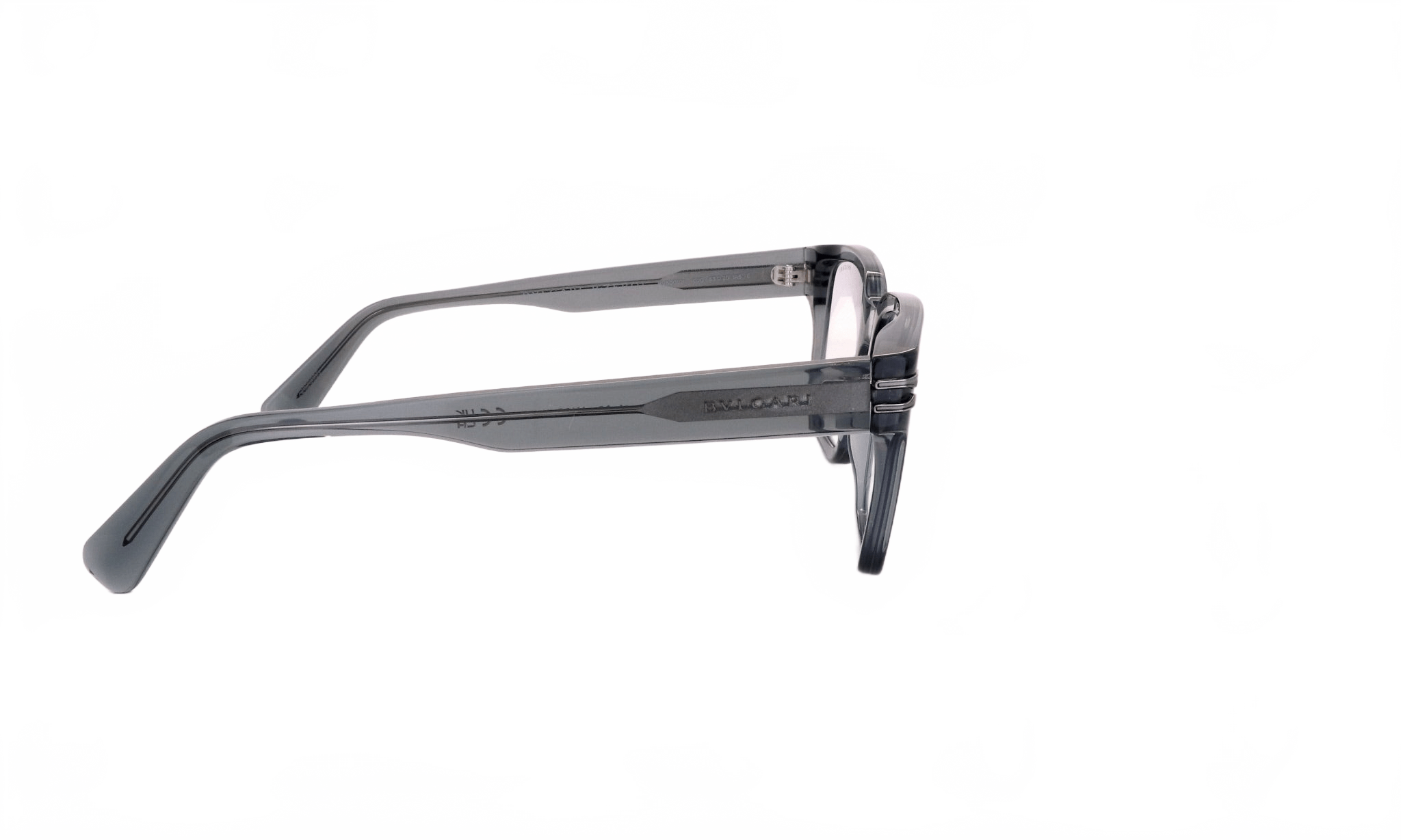 BVLGARI BV 50010I - Jorge Oculista