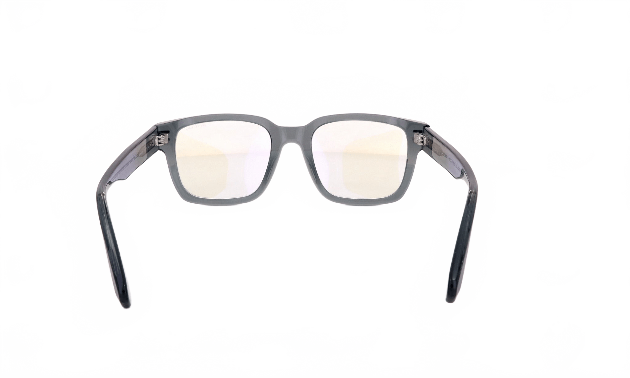 BVLGARI BV 50010I - Jorge Oculista