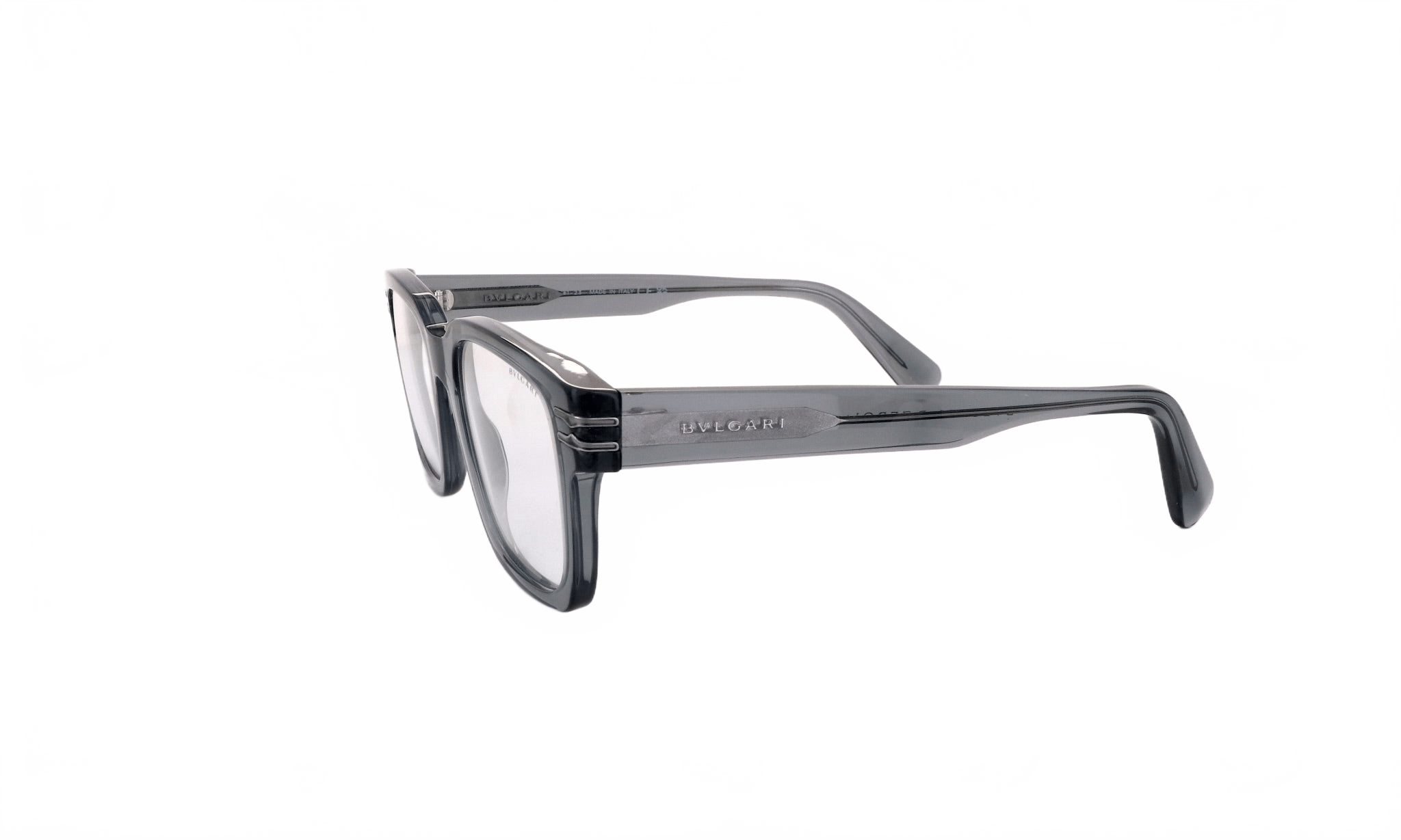 BVLGARI BV 50010I - Jorge Oculista