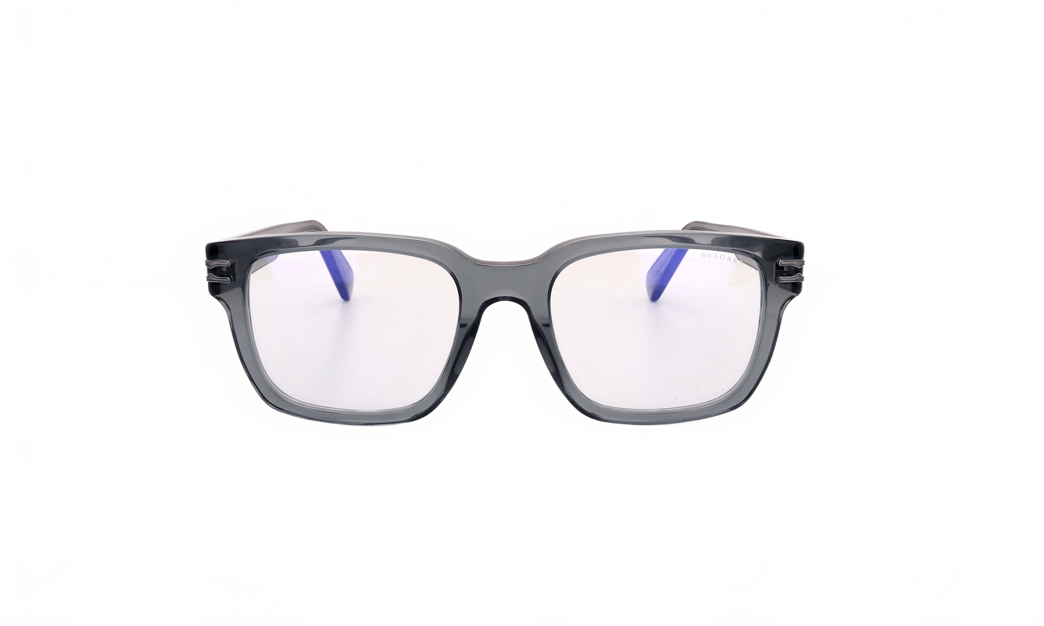 BVLGARI BV 50010I - Jorge Oculista