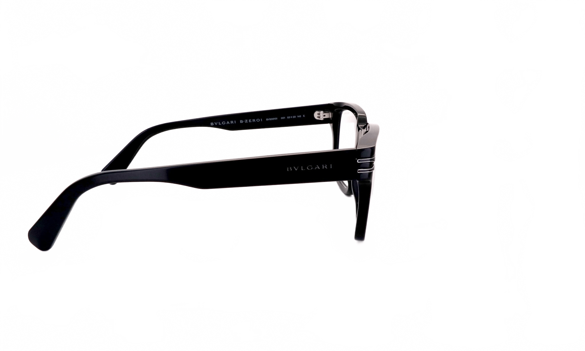 BVLGARI BV 50010I - Jorge Oculista