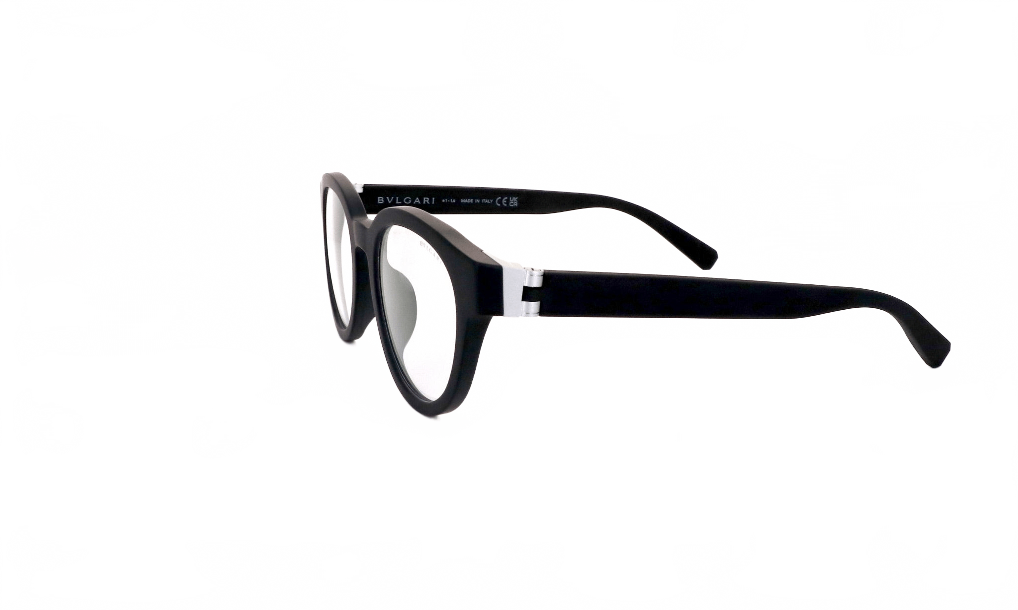 BVLGARI BV 50019U - Jorge Oculista