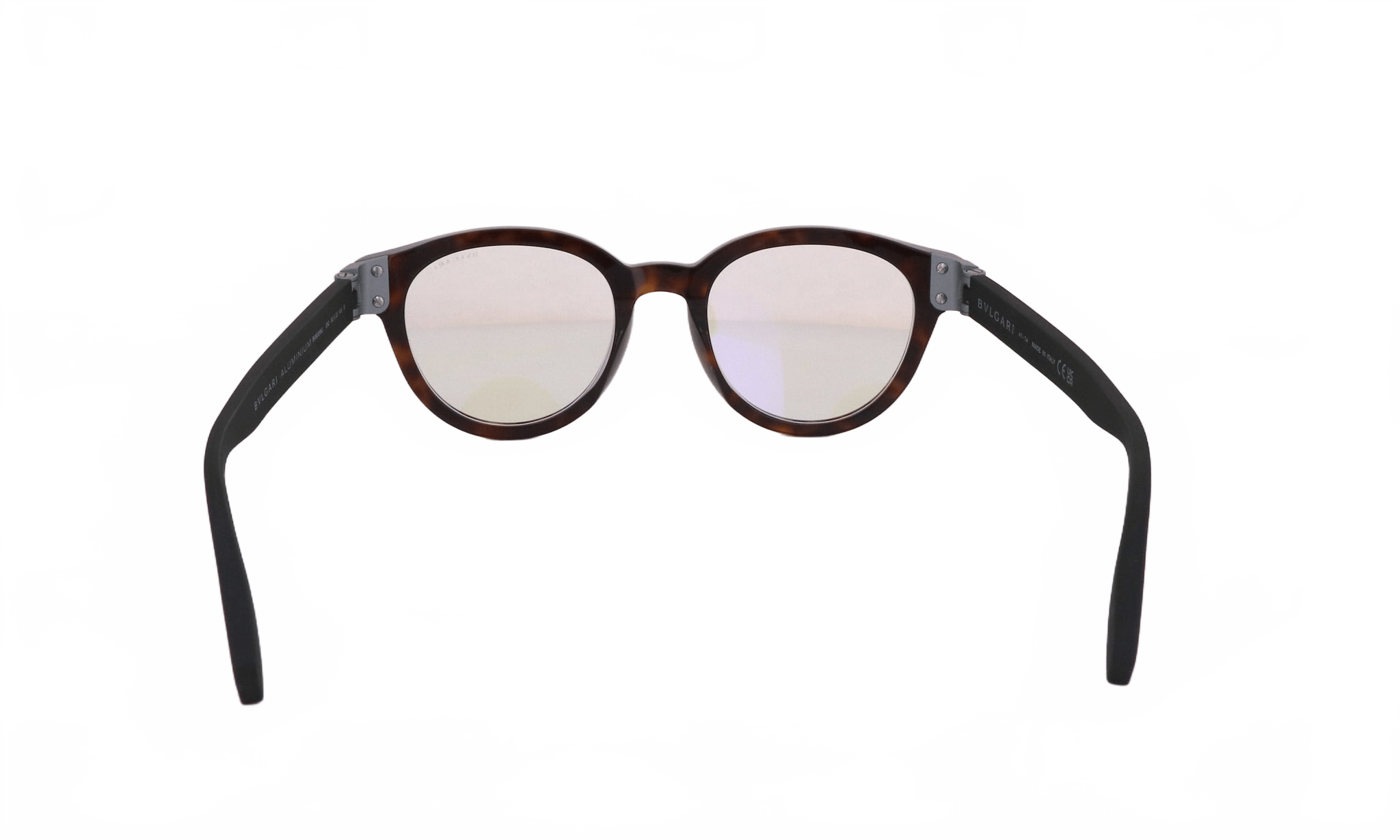 BVLGARI BV 50019U - Jorge Oculista