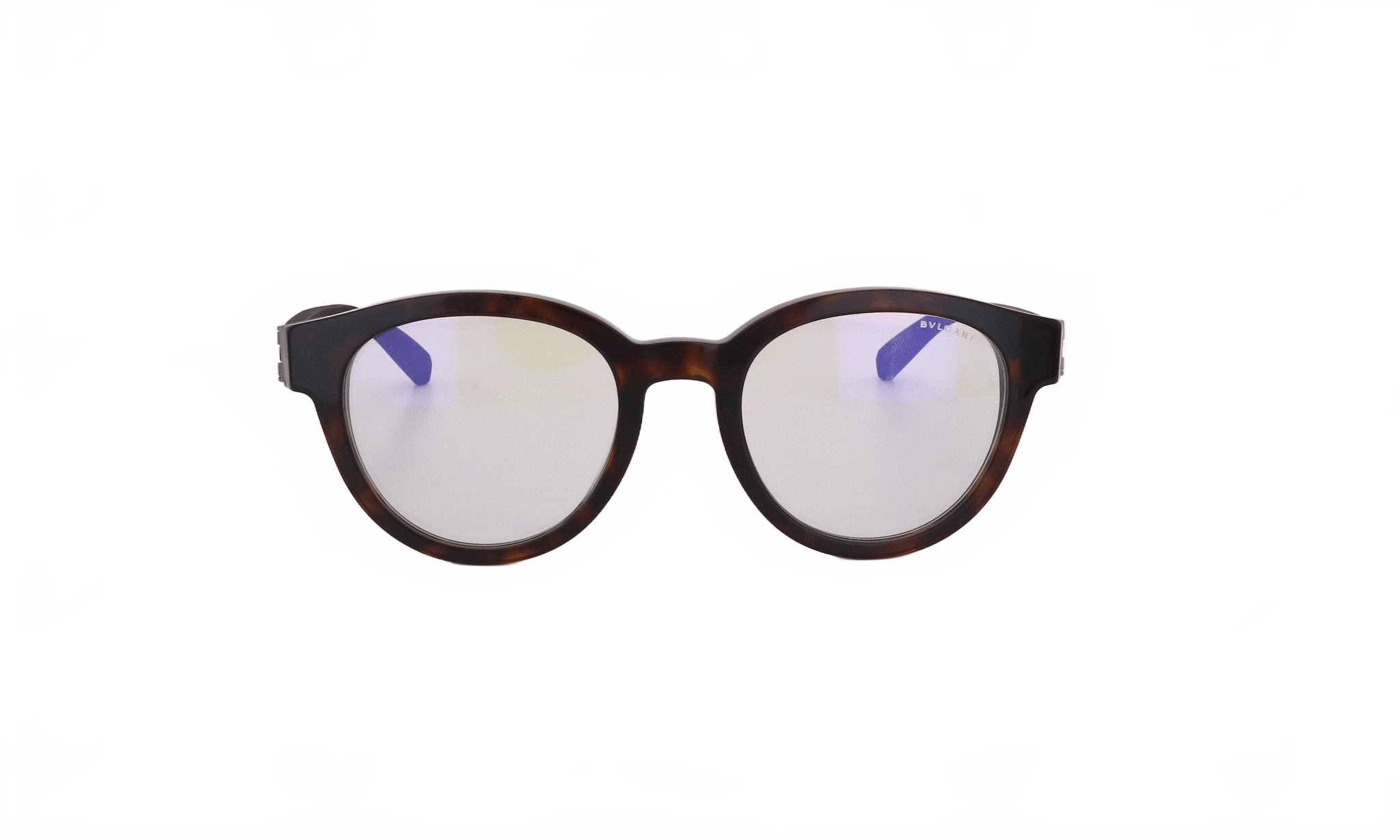 BVLGARI BV 50019U - Jorge Oculista