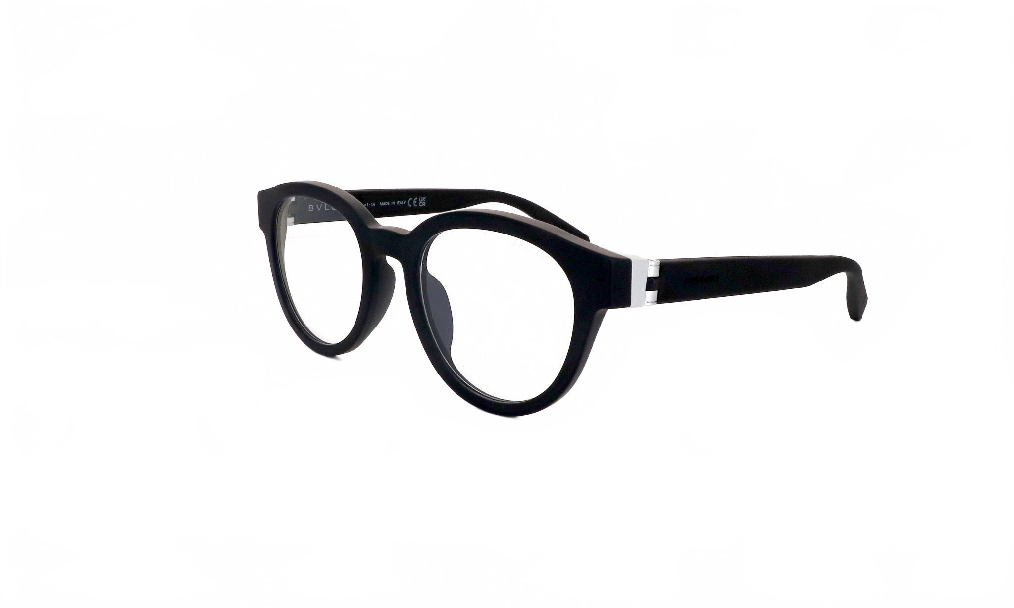 BVLGARI BV 50019U - Jorge Oculista