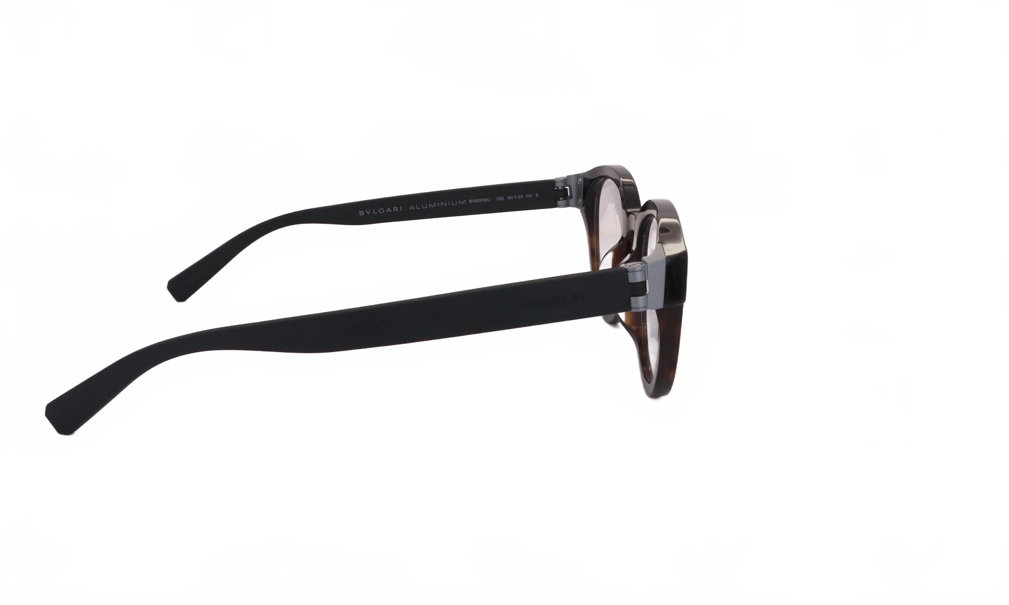 BVLGARI BV 50019U - Jorge Oculista