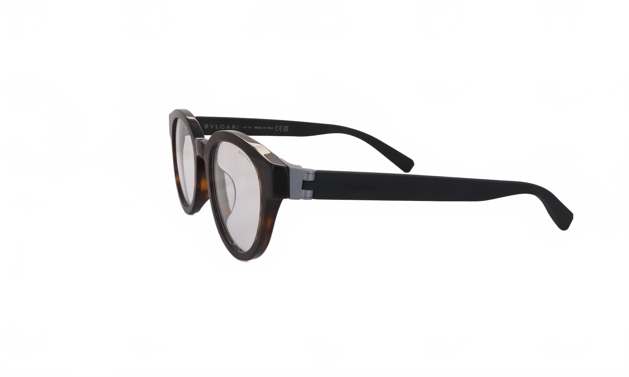 BVLGARI BV 50019U - Jorge Oculista